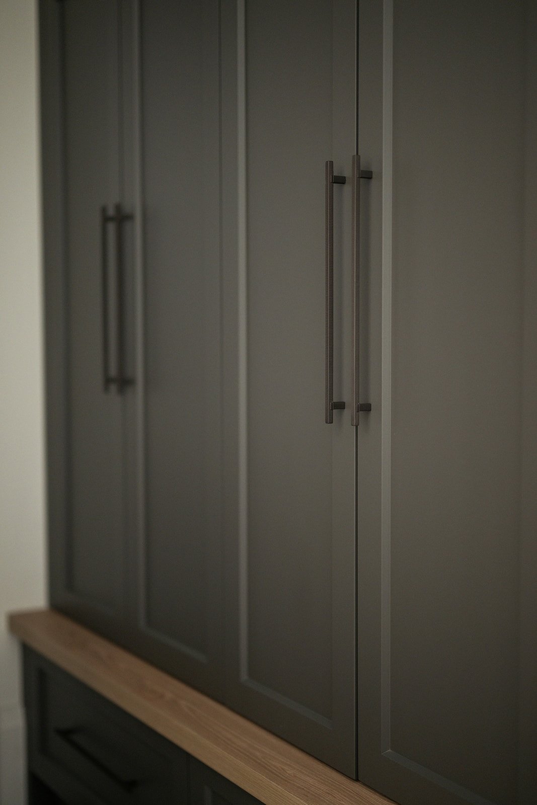 Laundry-Mudrooms_Hartley Sherwood Catherine HIGH-45.jpg