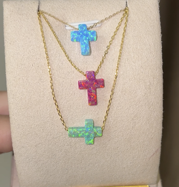 Screen Shot 2025-11-30 at 6.46.10 PM.png