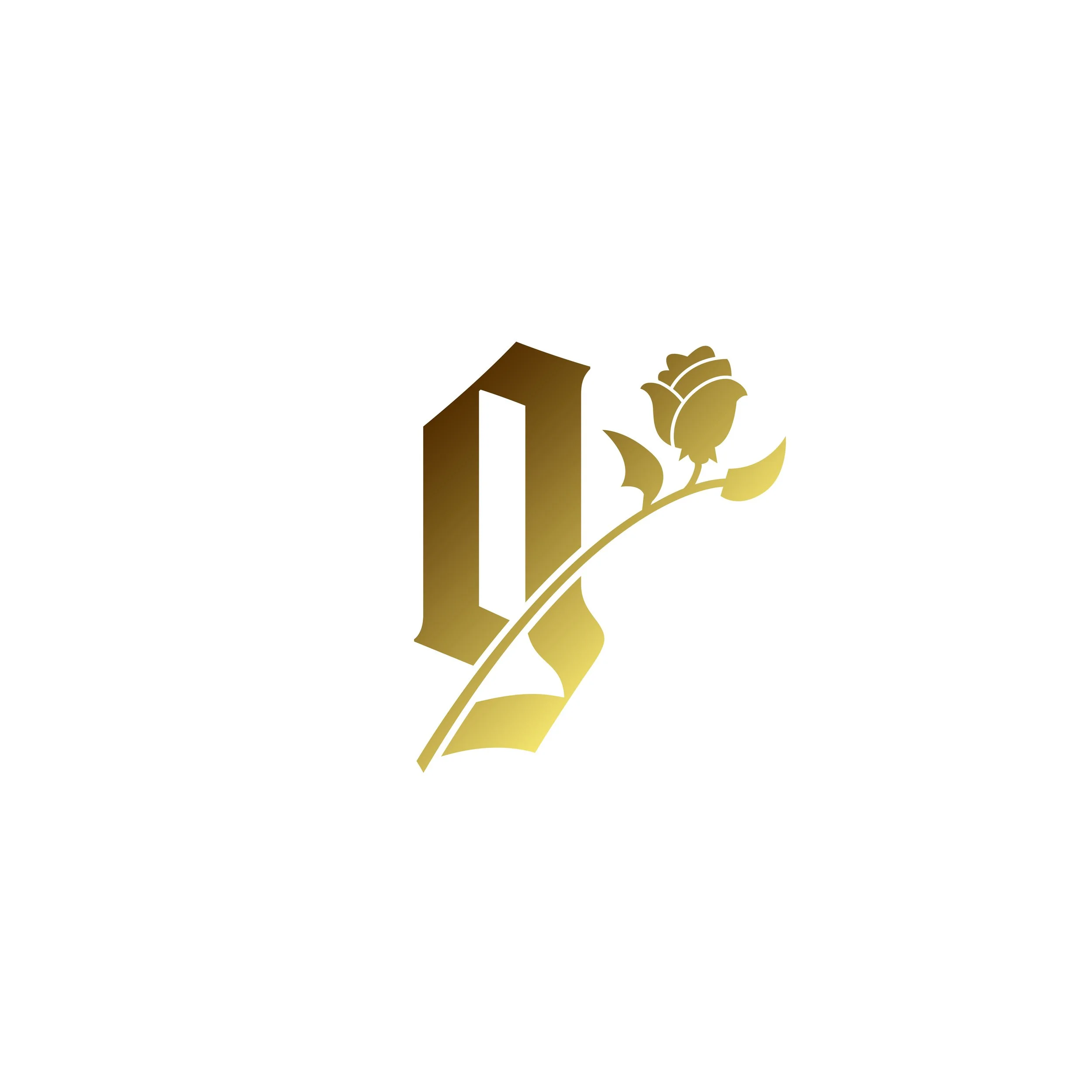 gold-03.jpg