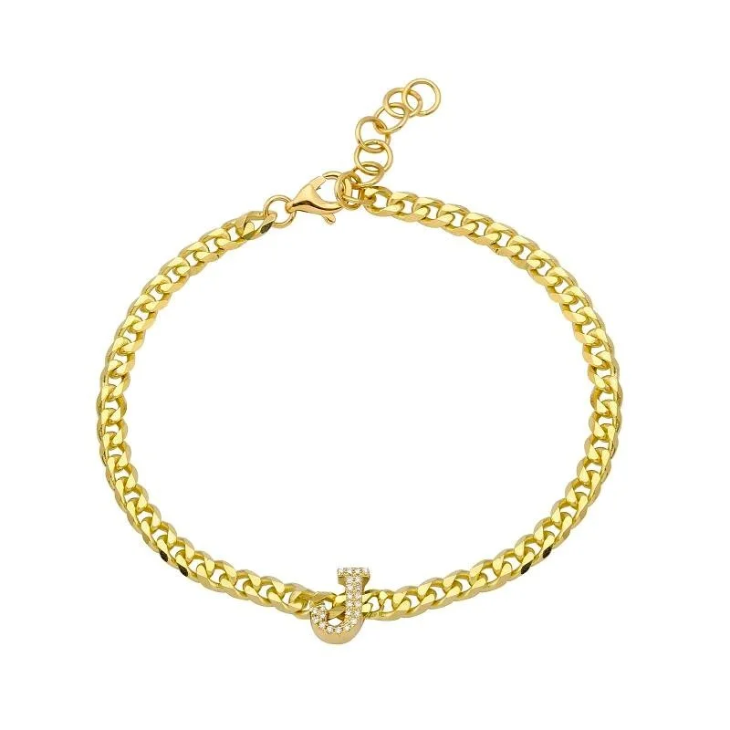 CUBAN CHAIN GOLDEN GLIDE.jpg