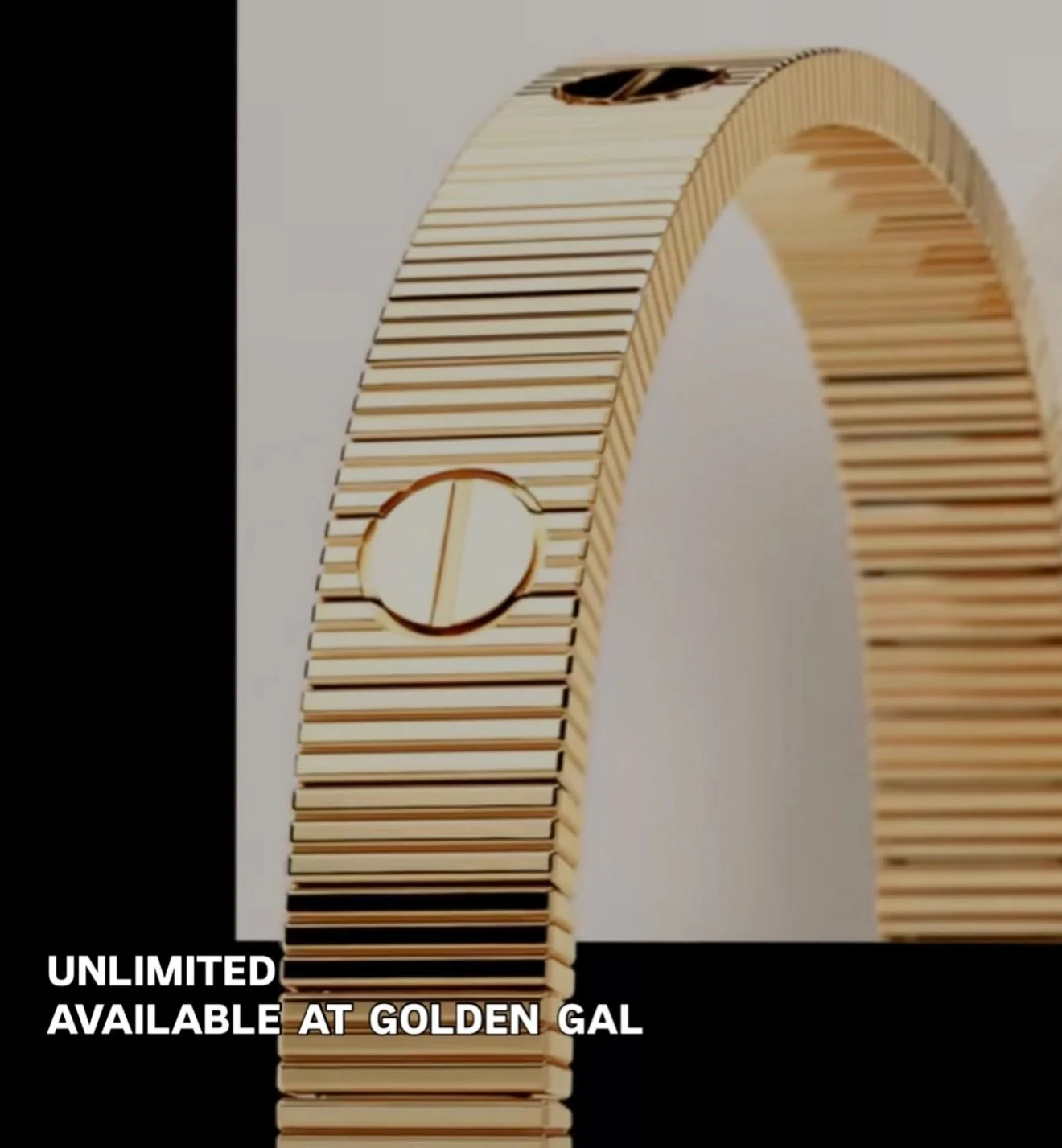 &mdash; Timeless Elegance With No Limits &mdash;

📲 Inquire for your size and preferred color ; Available in yellow, white &amp; rose gold