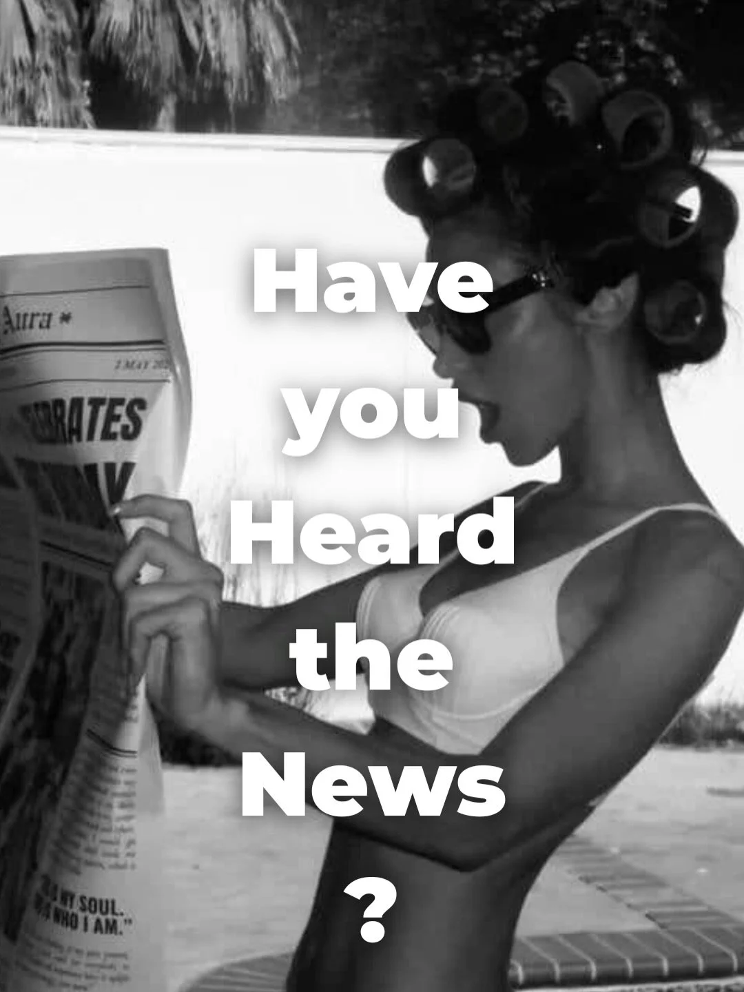 Join Us! Saturday, May 9th for our Annual Mother&rsquo;s Day Event!!! 12pm -6pm @ the Golden Gal Showroom! Bring the MOM in your life &amp; enjoy a day of sparkle &amp; pamper! 💞✨🥂💐🌷