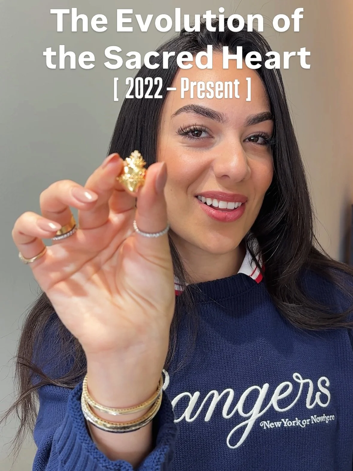 Thank You God, for the Courage to Share This Sacred Heart Journey ❤️&zwj;🔥❤️&zwj;🔥 also thanks to my sister, who loves the sacred heart &amp; really encouraged me 💛

𝐊𝐢𝐧𝐠 𝐨𝐟 𝐭𝐡𝐞 𝐩𝐨𝐨𝐫, 𝐊𝐢𝐧𝐠 𝐨𝐟 𝐭𝐡𝐞 𝐥𝐨𝐰𝐥𝐲
𝐊𝐢𝐧𝐠 𝐨𝐟 𝐭𝐡