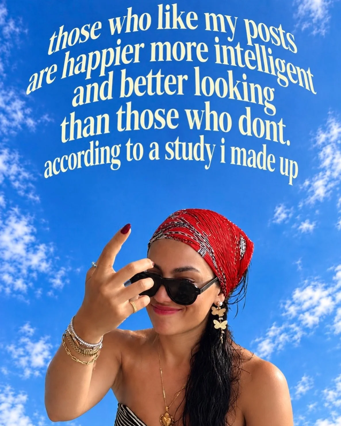 true story