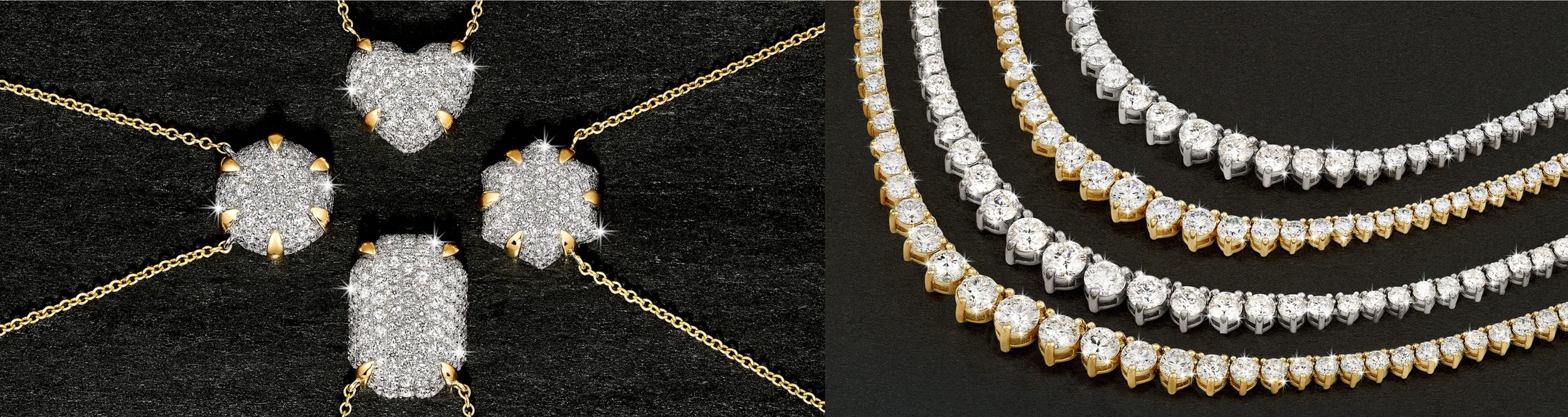 Screenshot 2025-11-01 191739.png