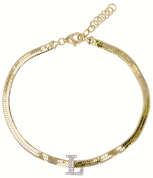 HERRINGBONE THIN.png