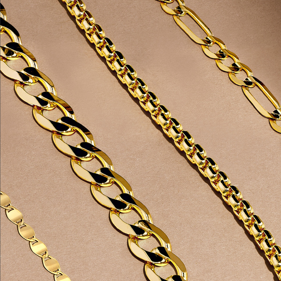 Screenshot 2024-06-11 164522.png