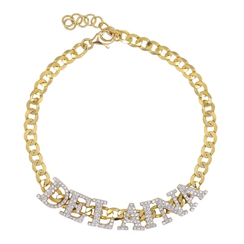 delaina golden glide.jpg