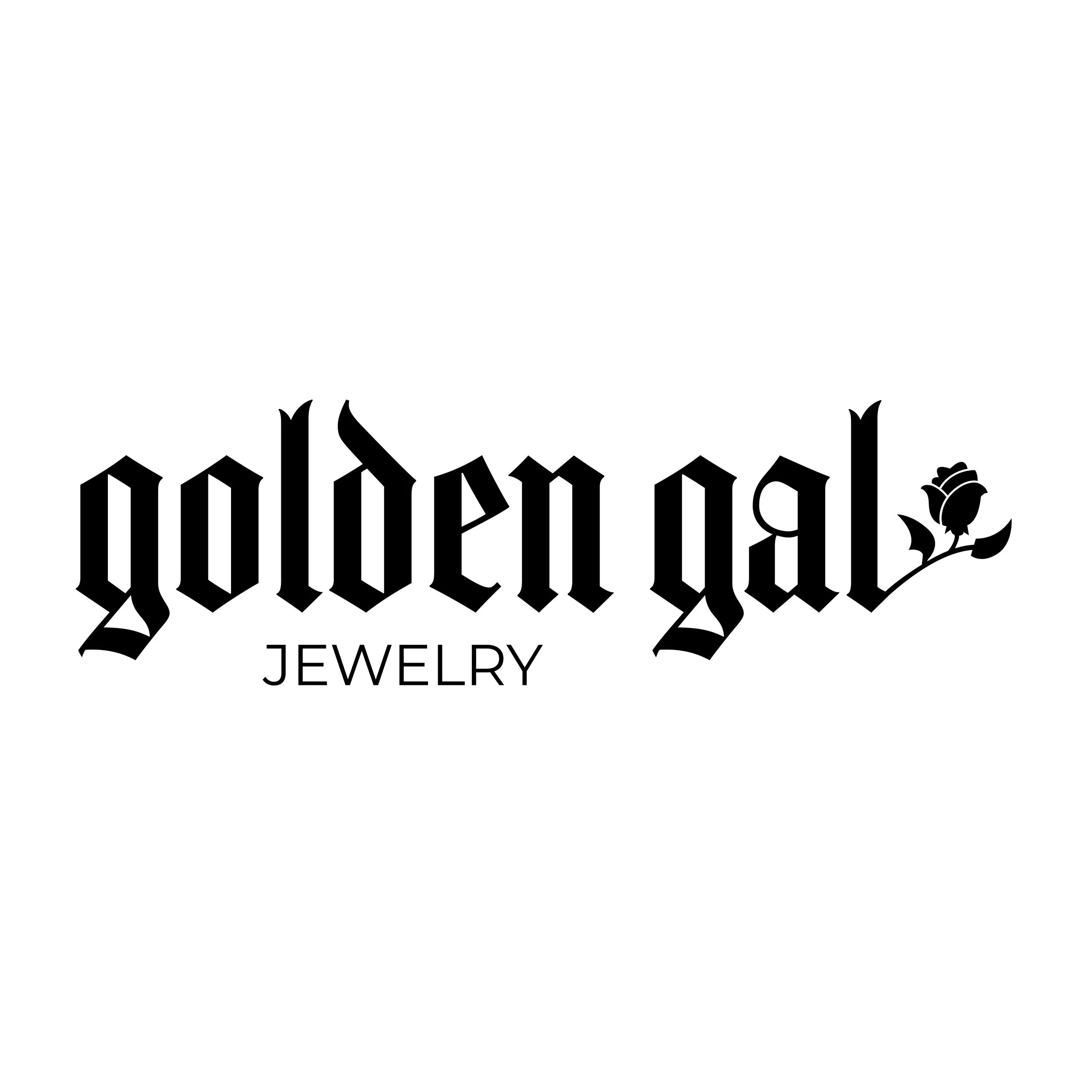 jewelry-logo-02.jpg