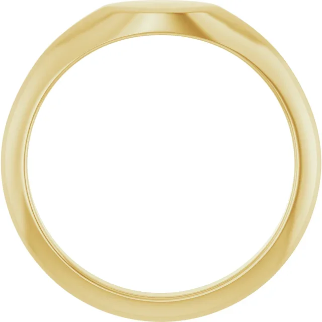 SIGNET 5.webp