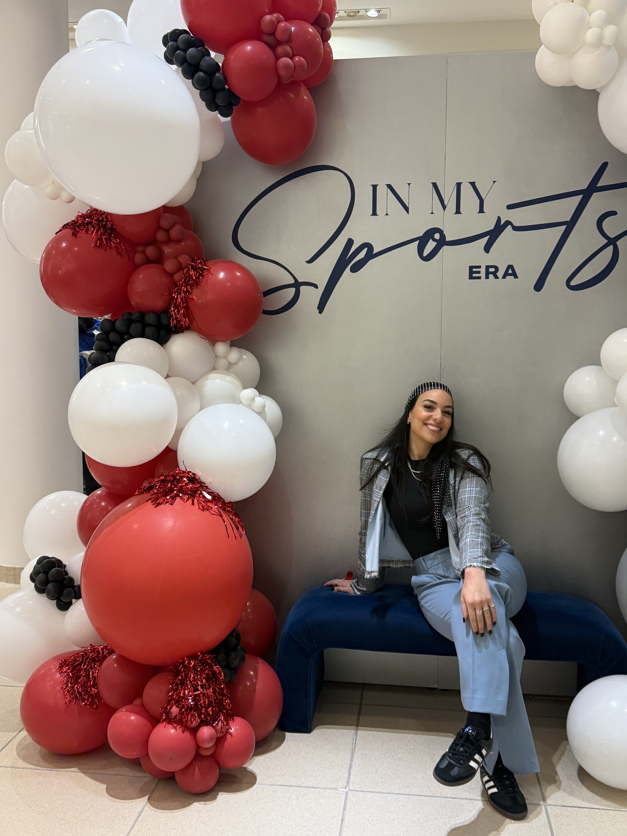 Photo Jan 11 2026, 11 22 10 AM.jpg