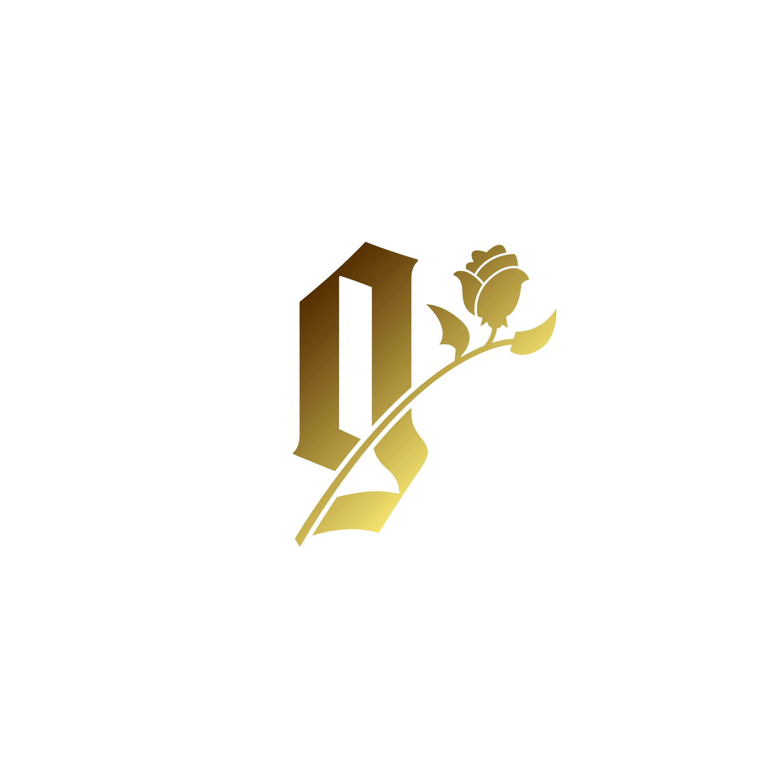 gold-03.jpg