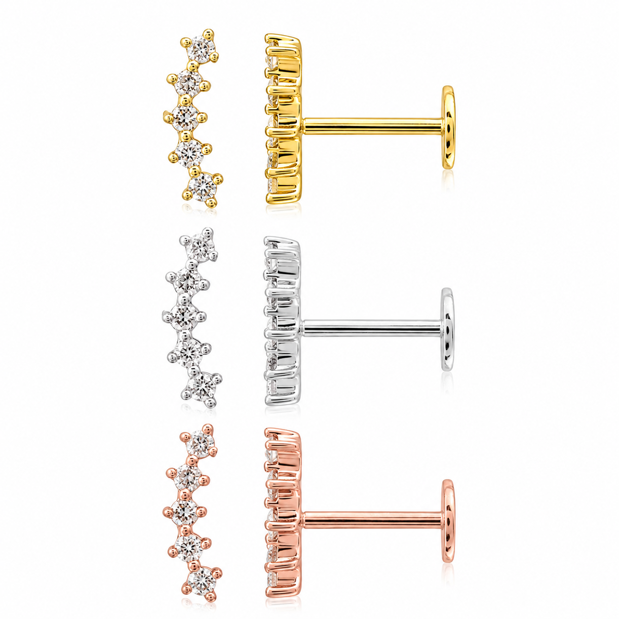 4ece1ea9-33b1-4f45-8135-a95e5a032b45.png