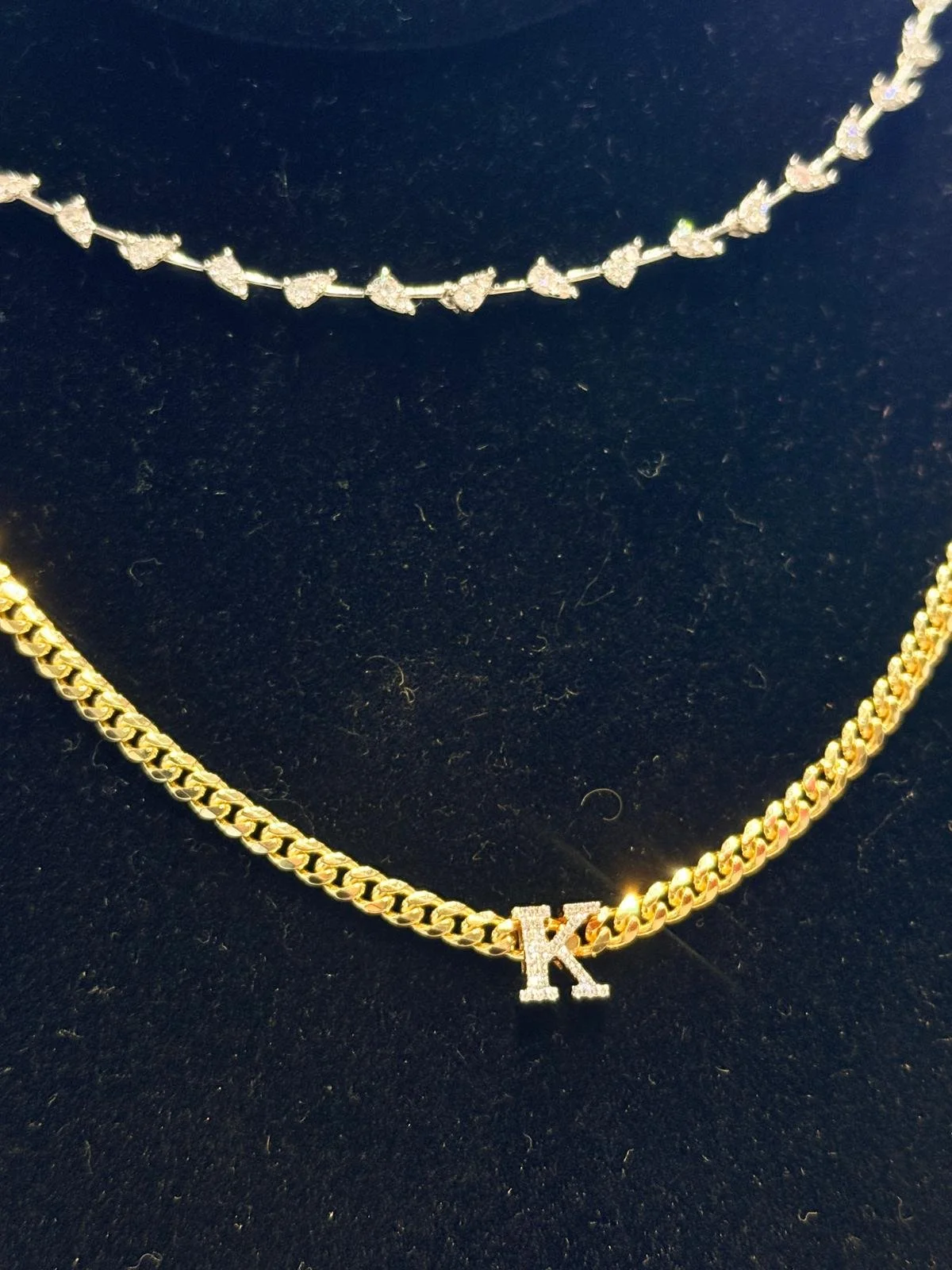 golden glide cuban.jpeg