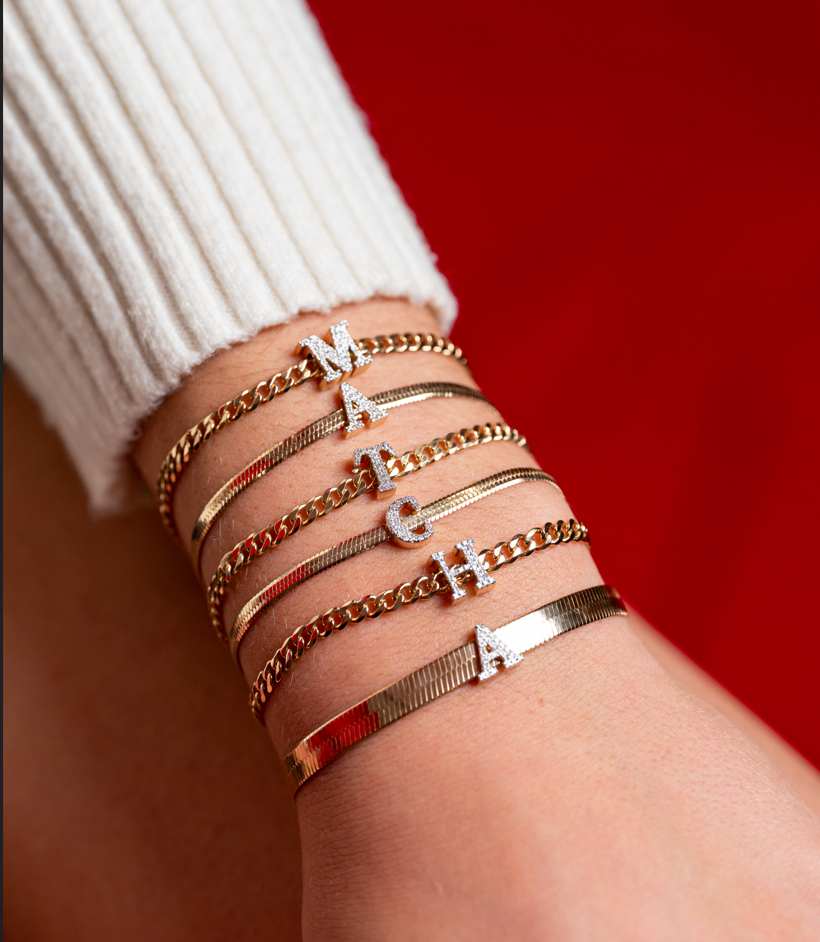 Screenshot 2026-03-02 145312.png