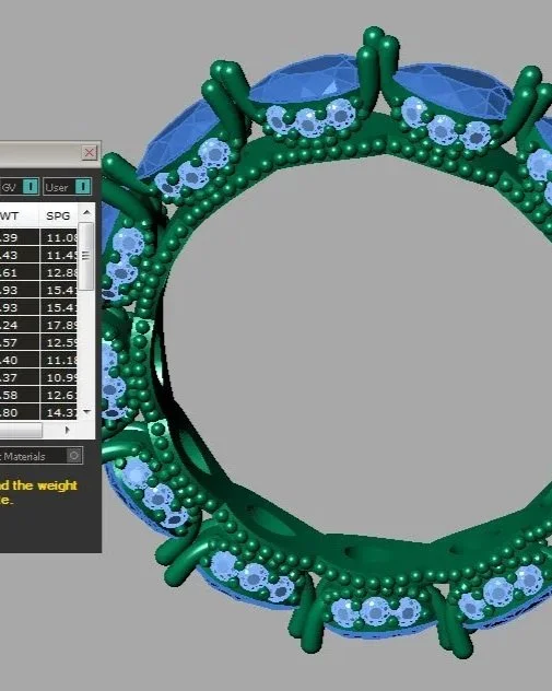 Computer Aided Design
