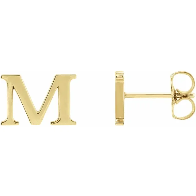 84398632.webp (Copy)