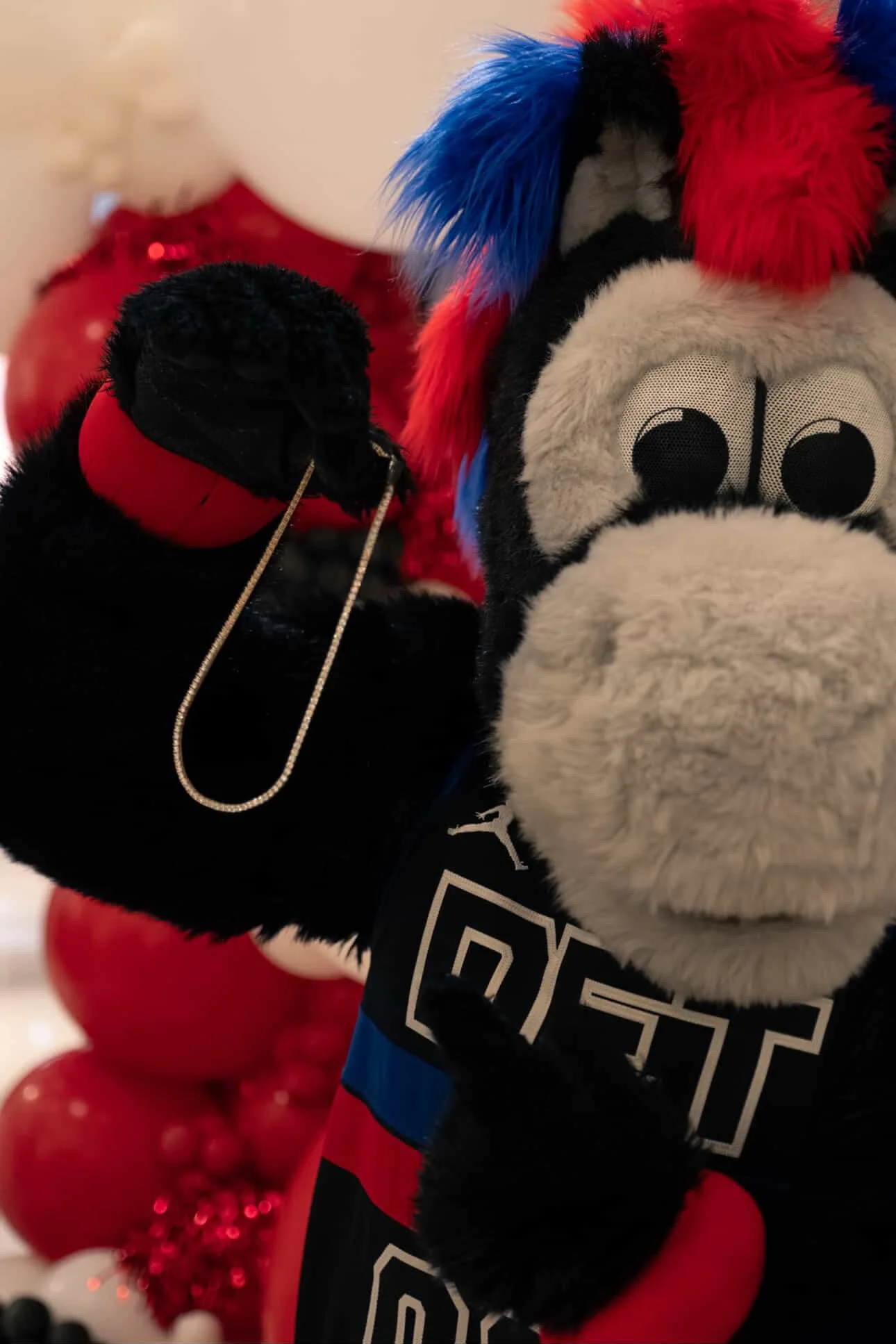 Photo Jan 18 2026, 10 47 55 AM.jpg