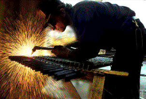 tumblr_mfg1gtwDhW1r9huejo1_400.gif