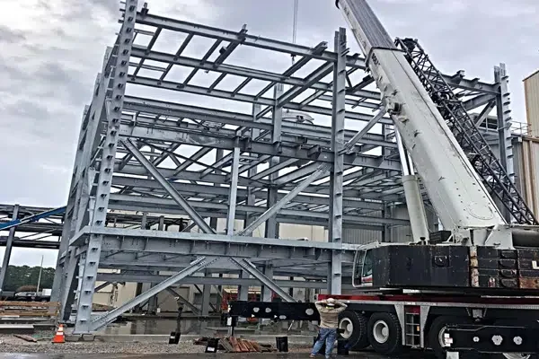 Structural-Steel-Fabrication.webp