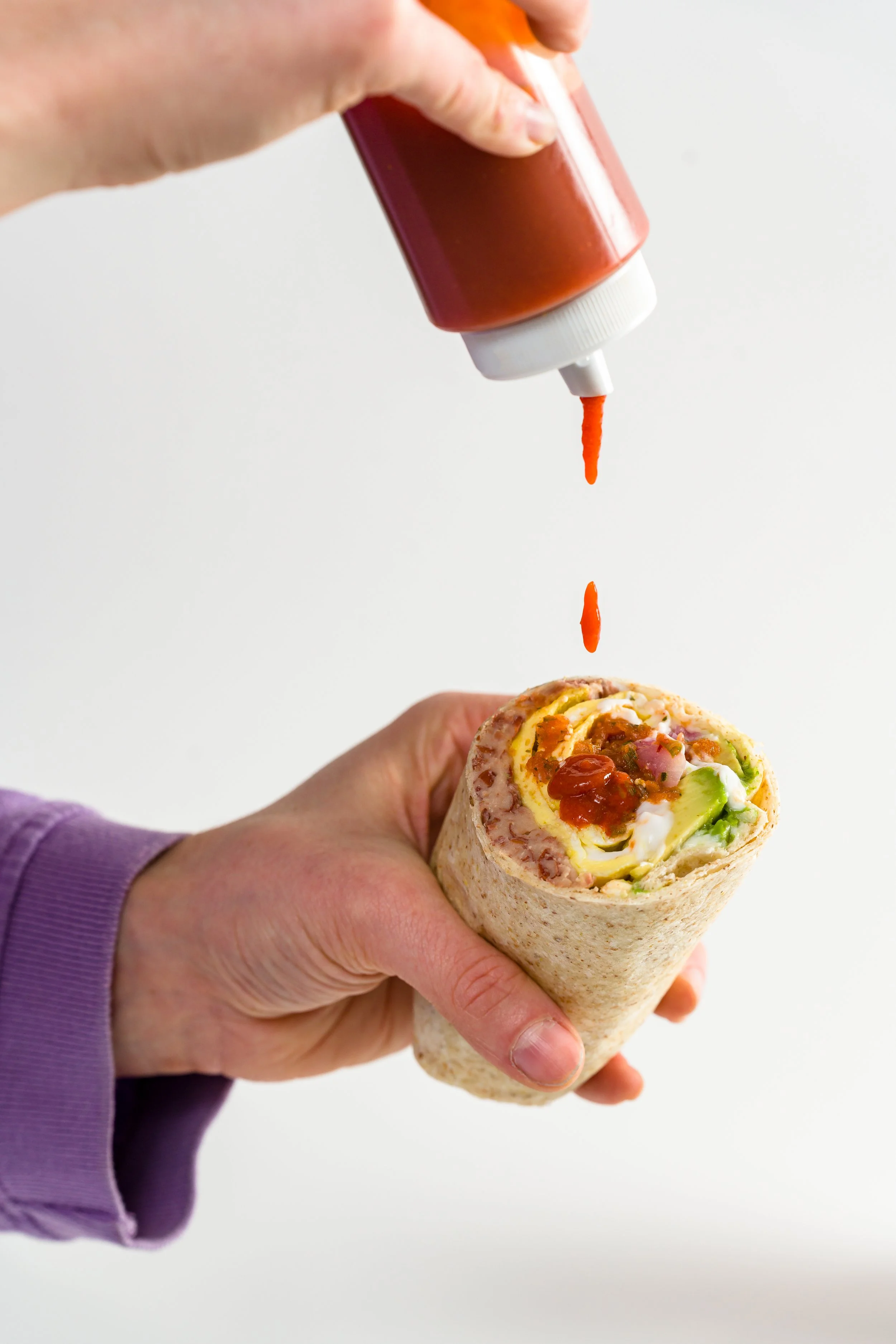 2.10.22 F&C Spring Menu-76099-Edit.jpg
