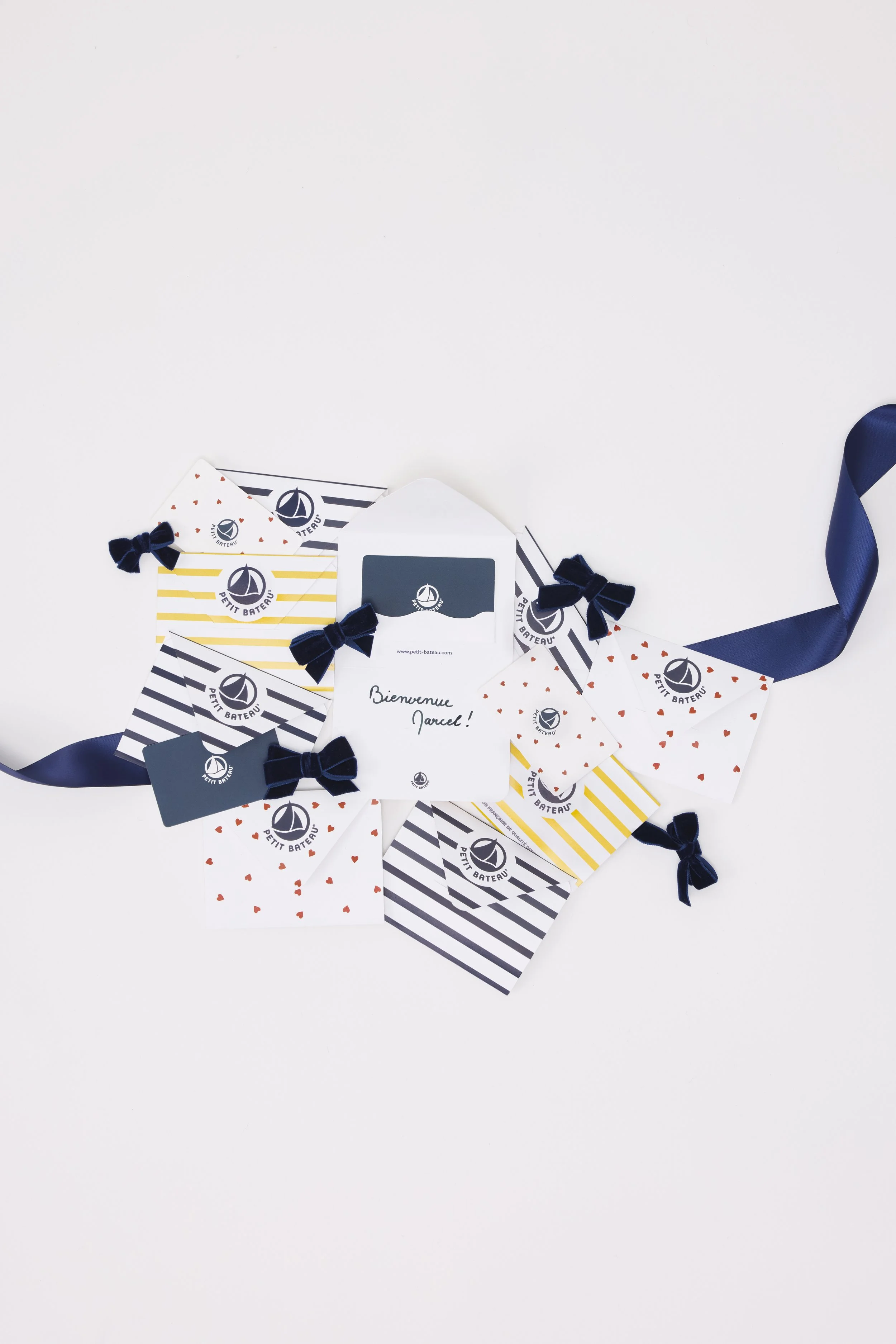 PETIT BATEAU COFFRETS SEPT 24carte_cadeau_2_2185.jpg