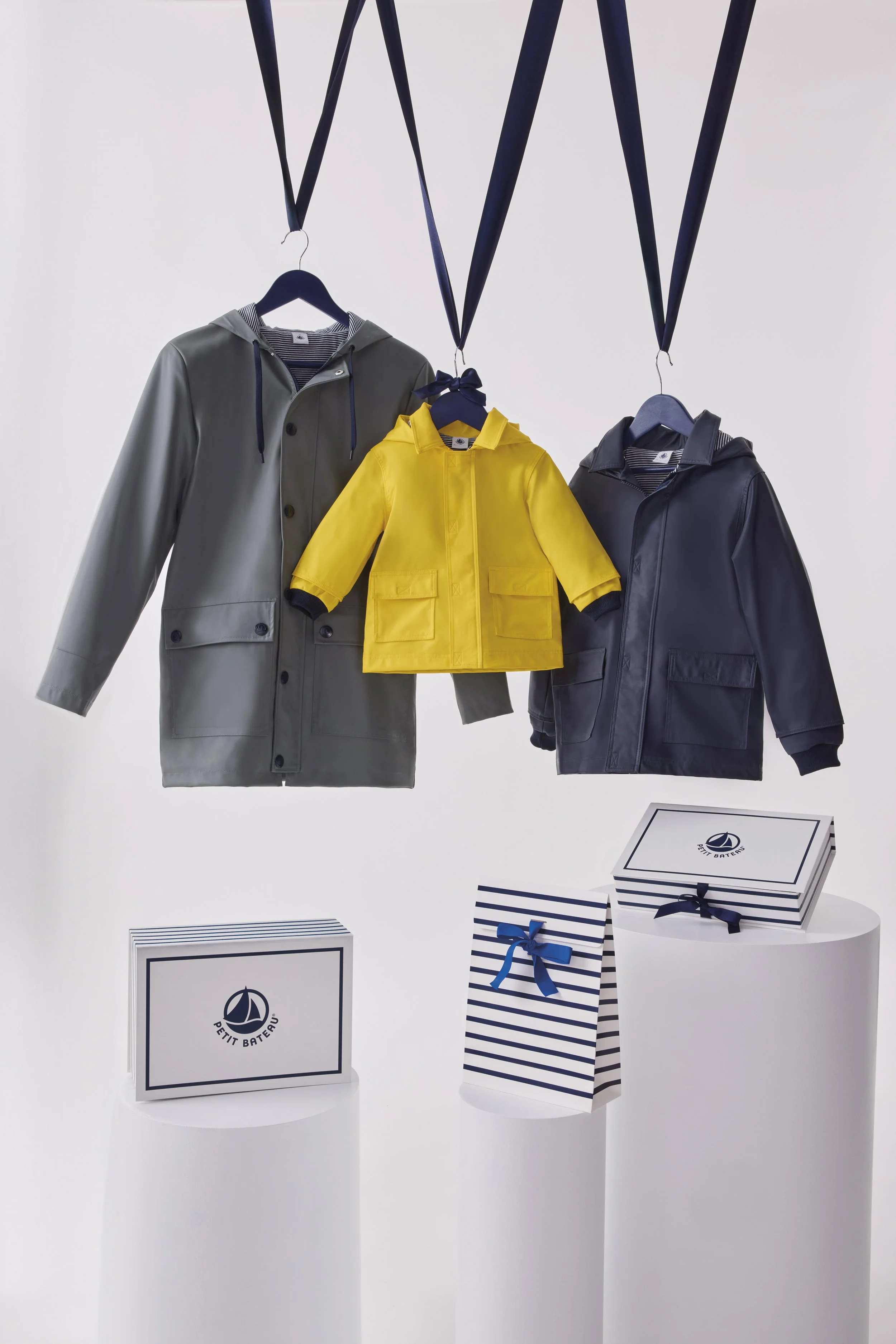 PETIT BATEAU COFFRETS SEPT 24cadeau_10_2523.jpg