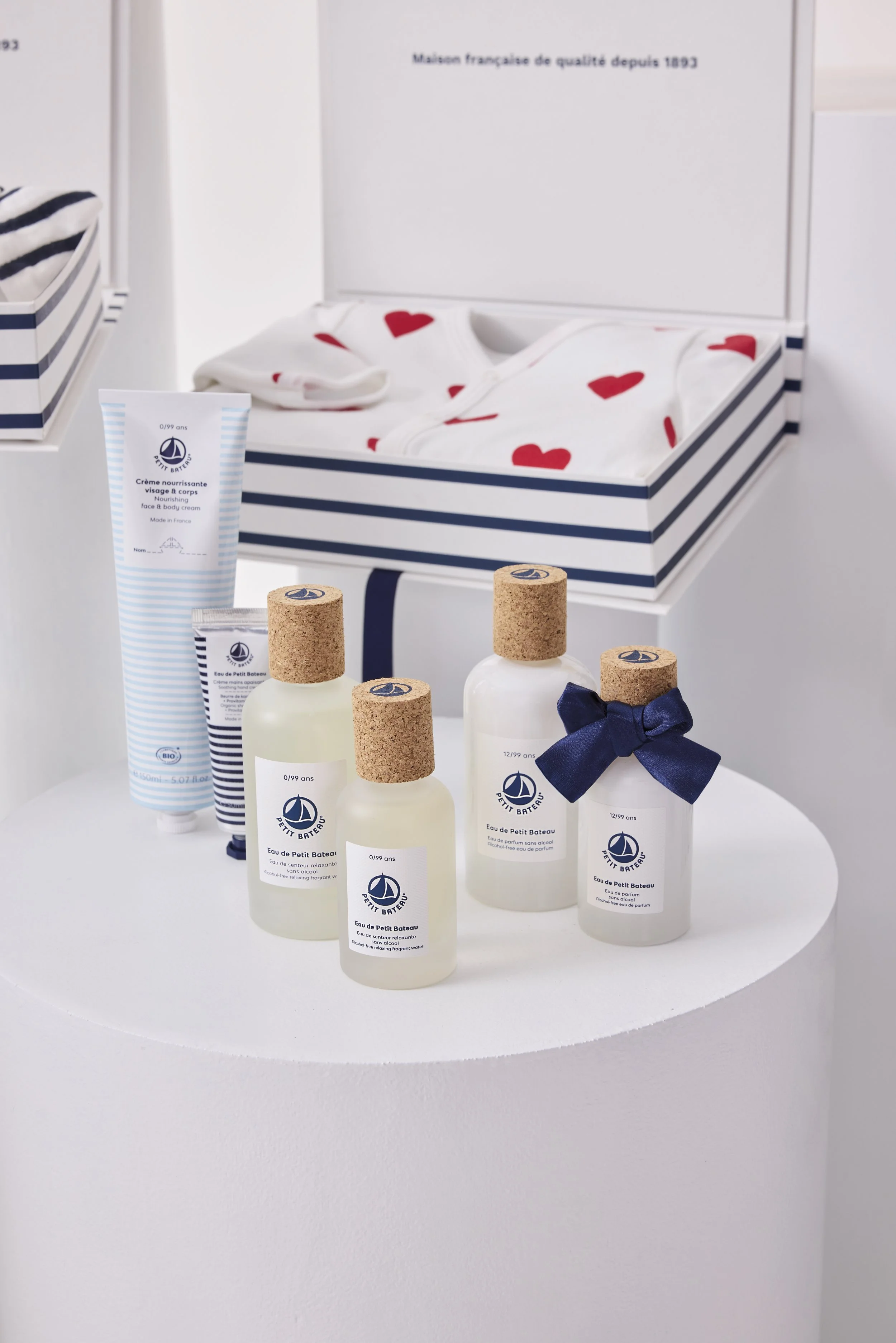PETIT BATEAU COFFRETS SEPT 24cadeau_01_2304.jpg