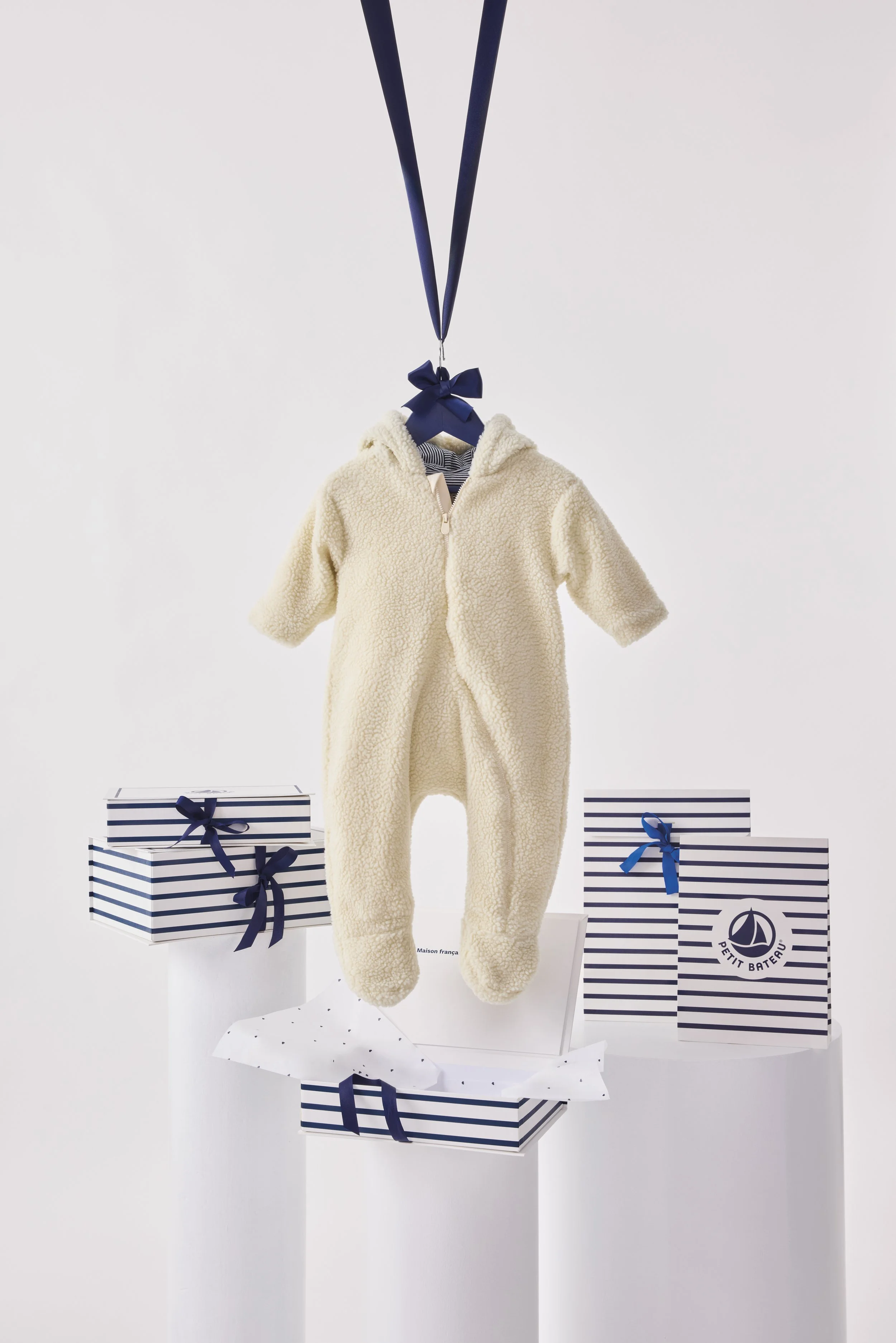 PETIT BATEAU COFFRETS SEPT 24cadeau_19_2439.jpg