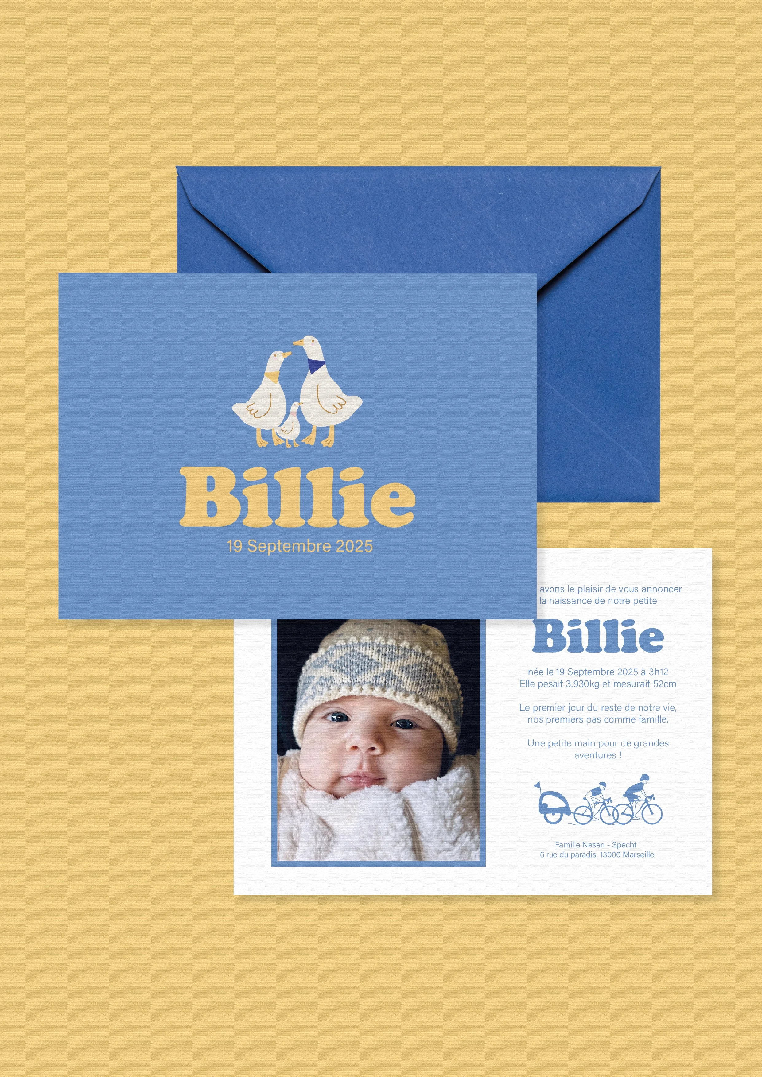 Sans titre - 1-01.jpg