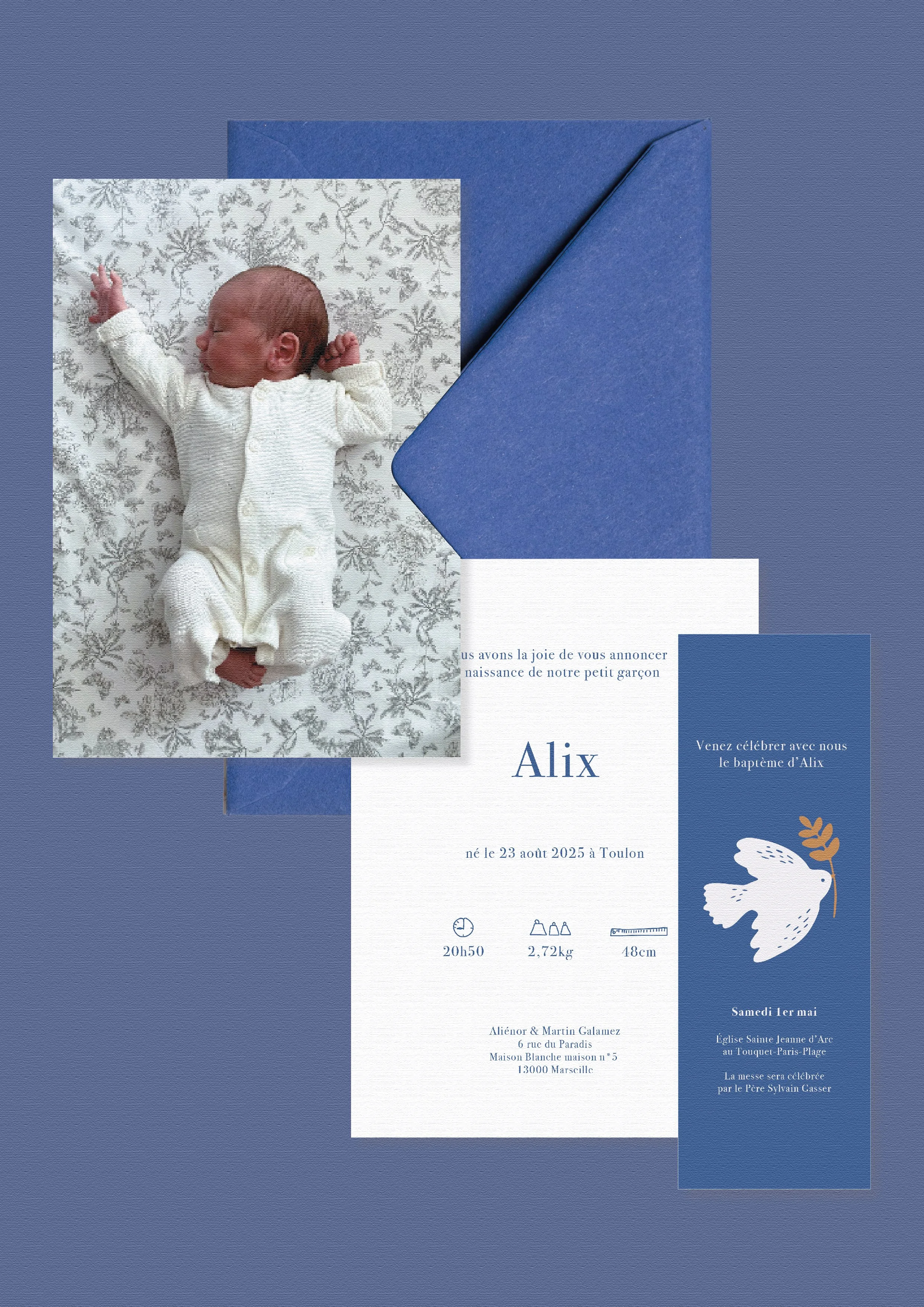 Sans titre - 1-04.jpg