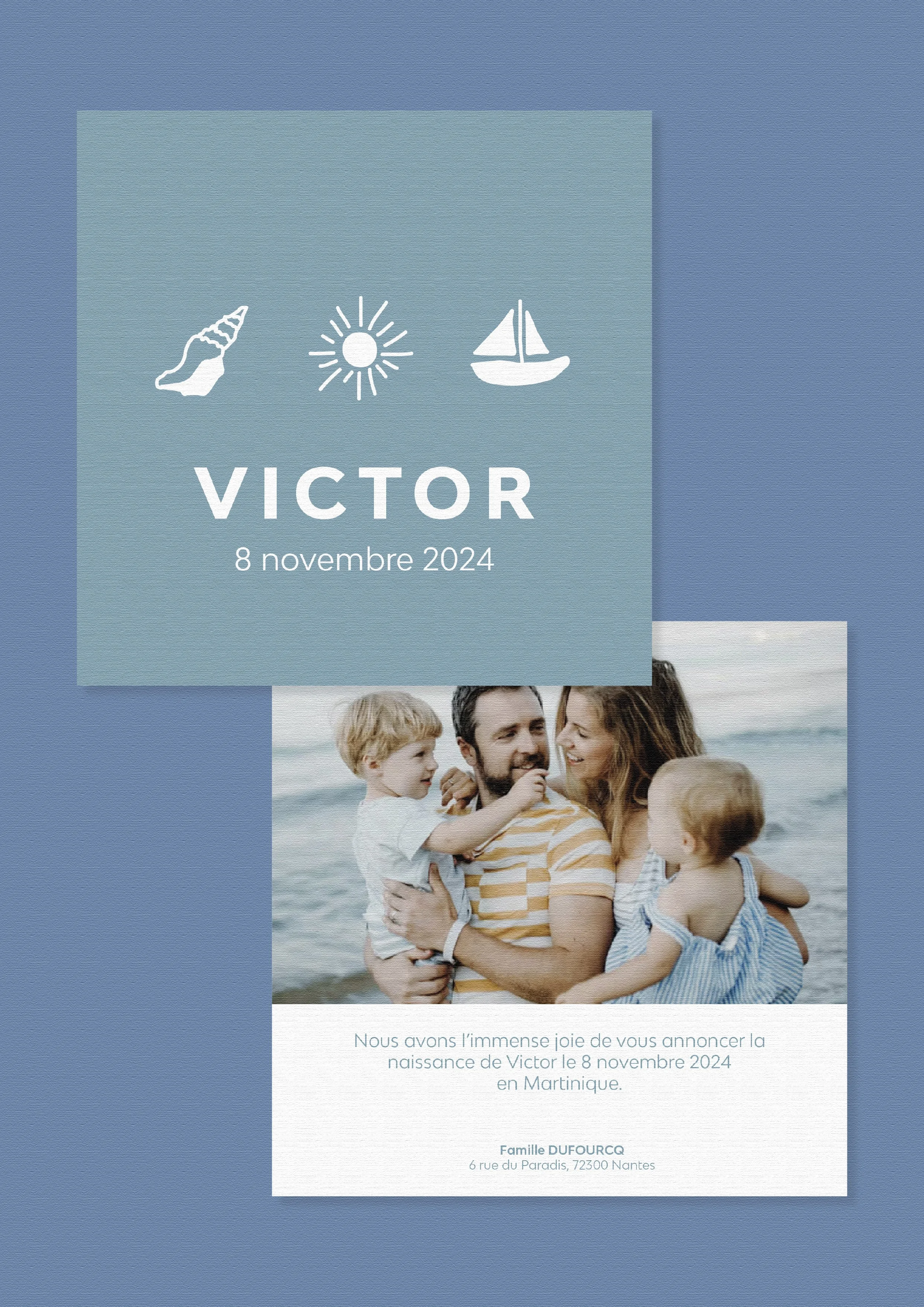 Sans titre - 1-03.jpg