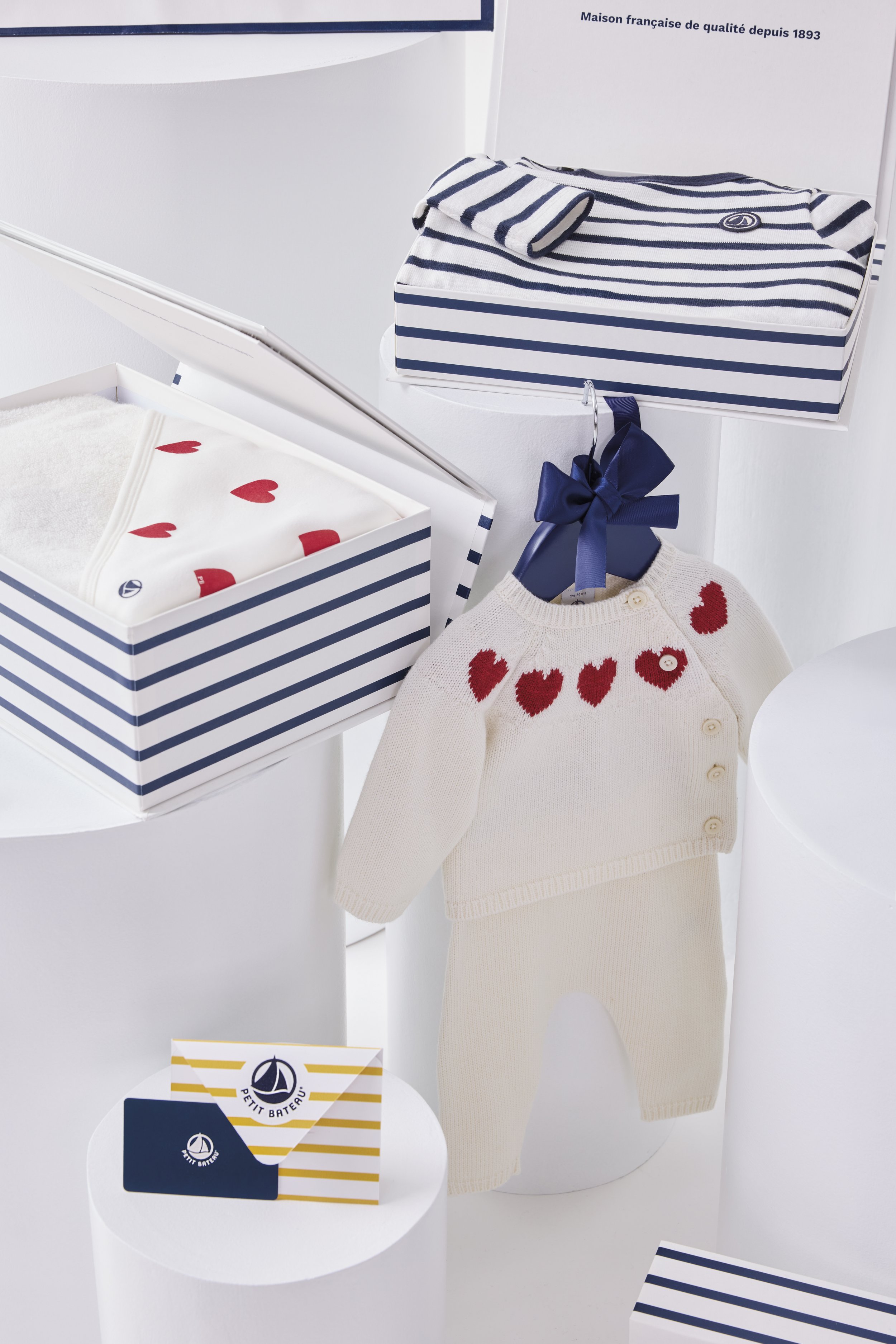 PETIT BATEAU COFFRETS SEPT 24cadeau_01_2301.jpg