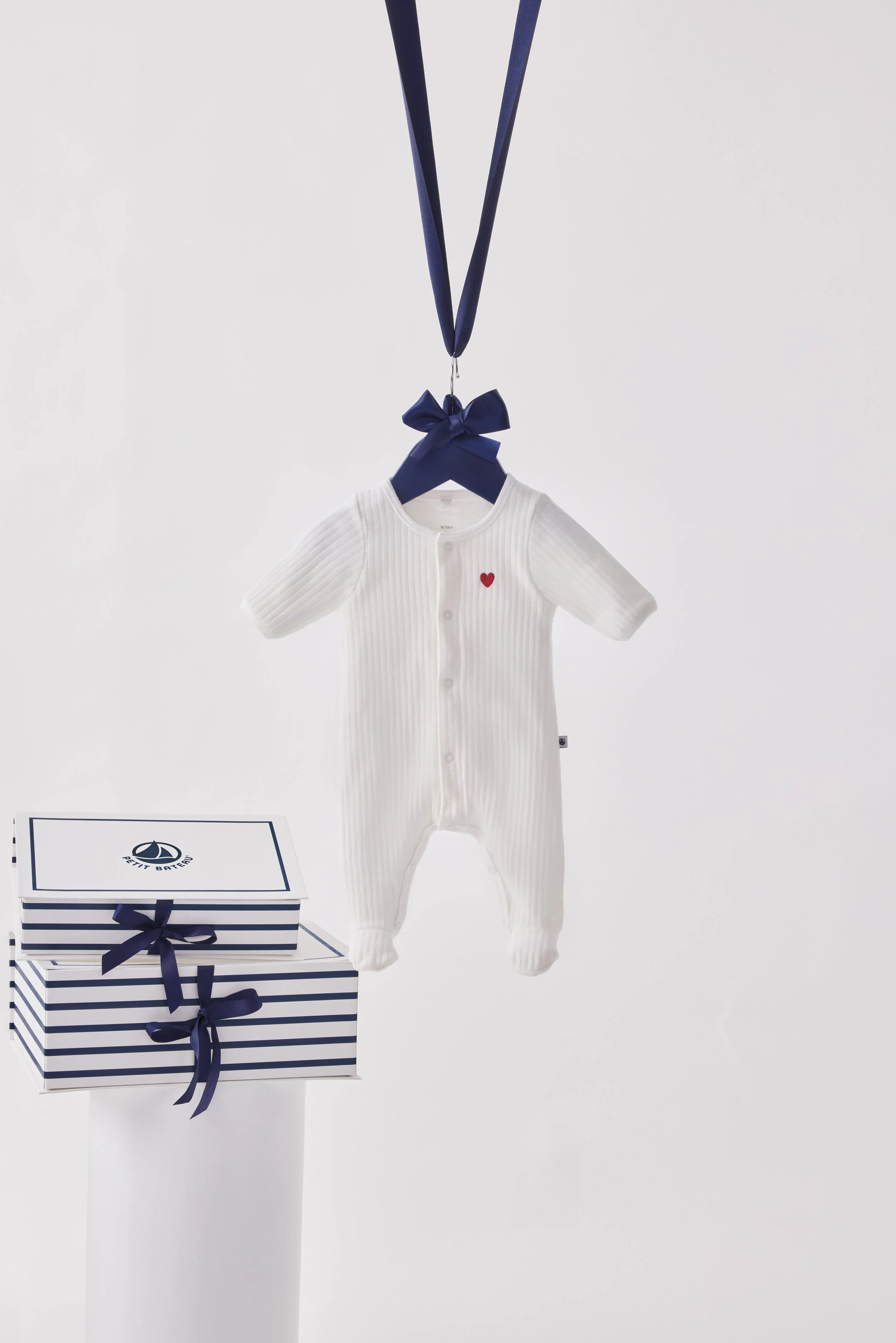 PETIT BATEAU COFFRETS SEPT 24cadeau_04_2390.jpg