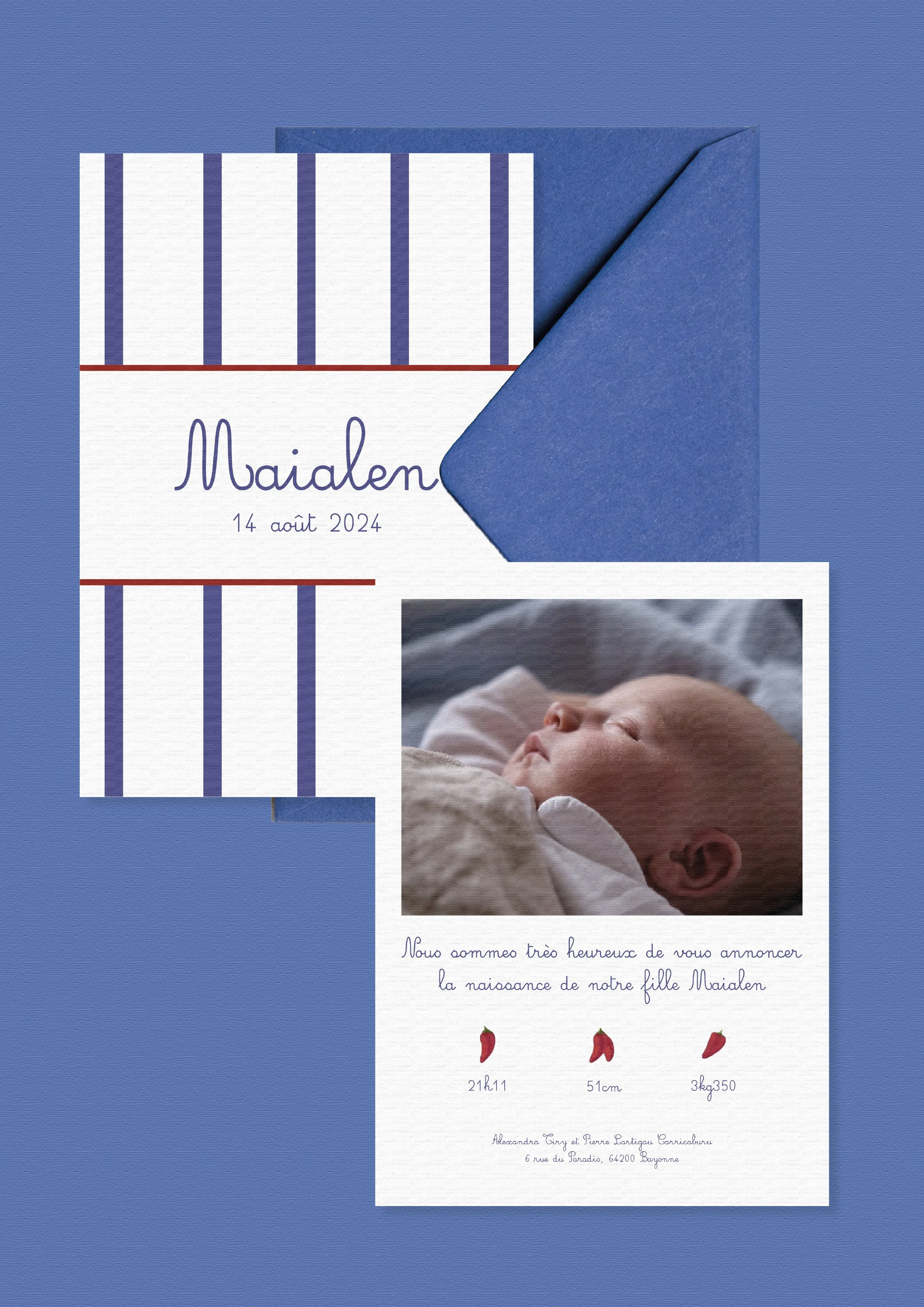 Sans titre - 1-02.jpg