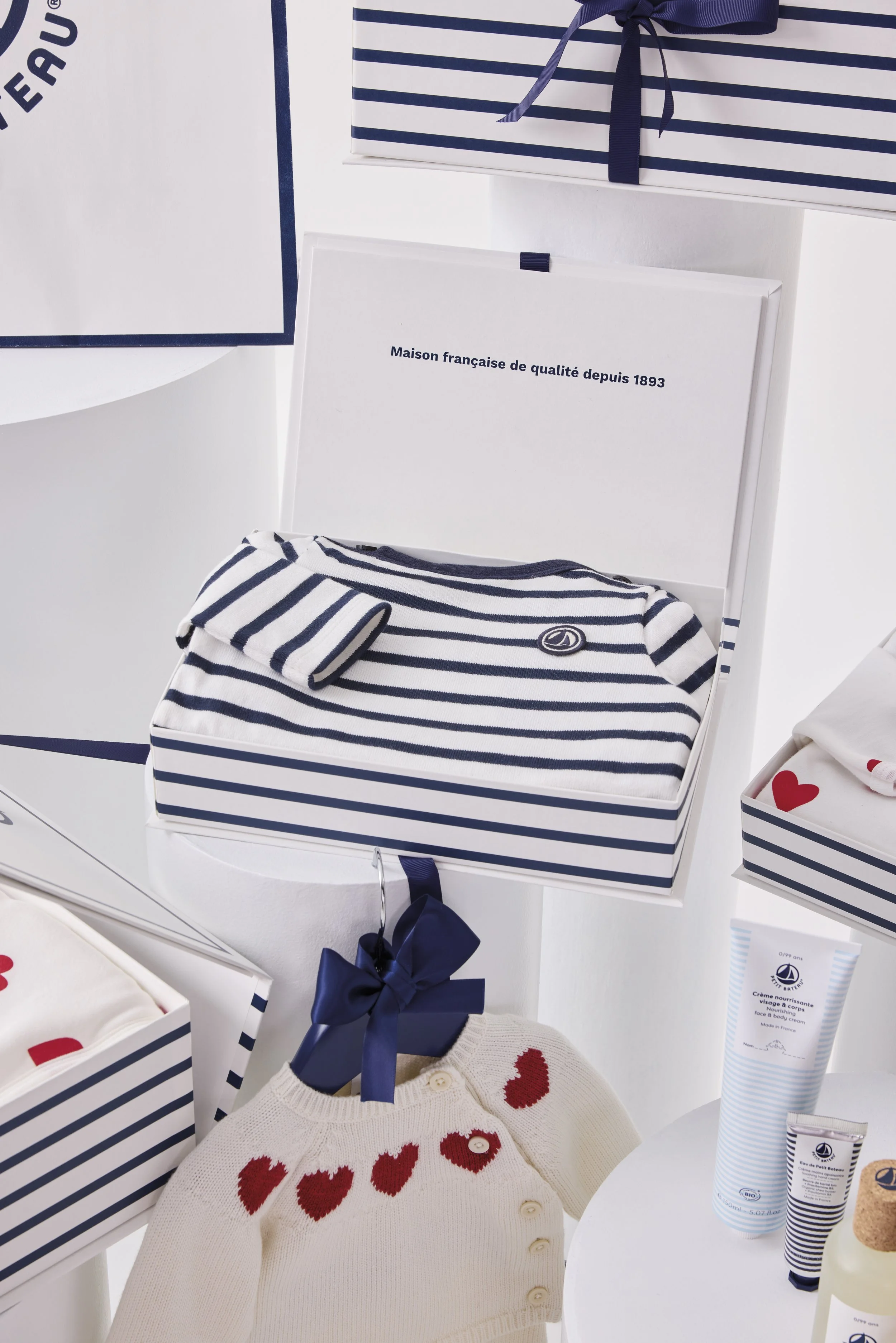 PETIT BATEAU COFFRETS SEPT 24cadeau_01_2306.jpg