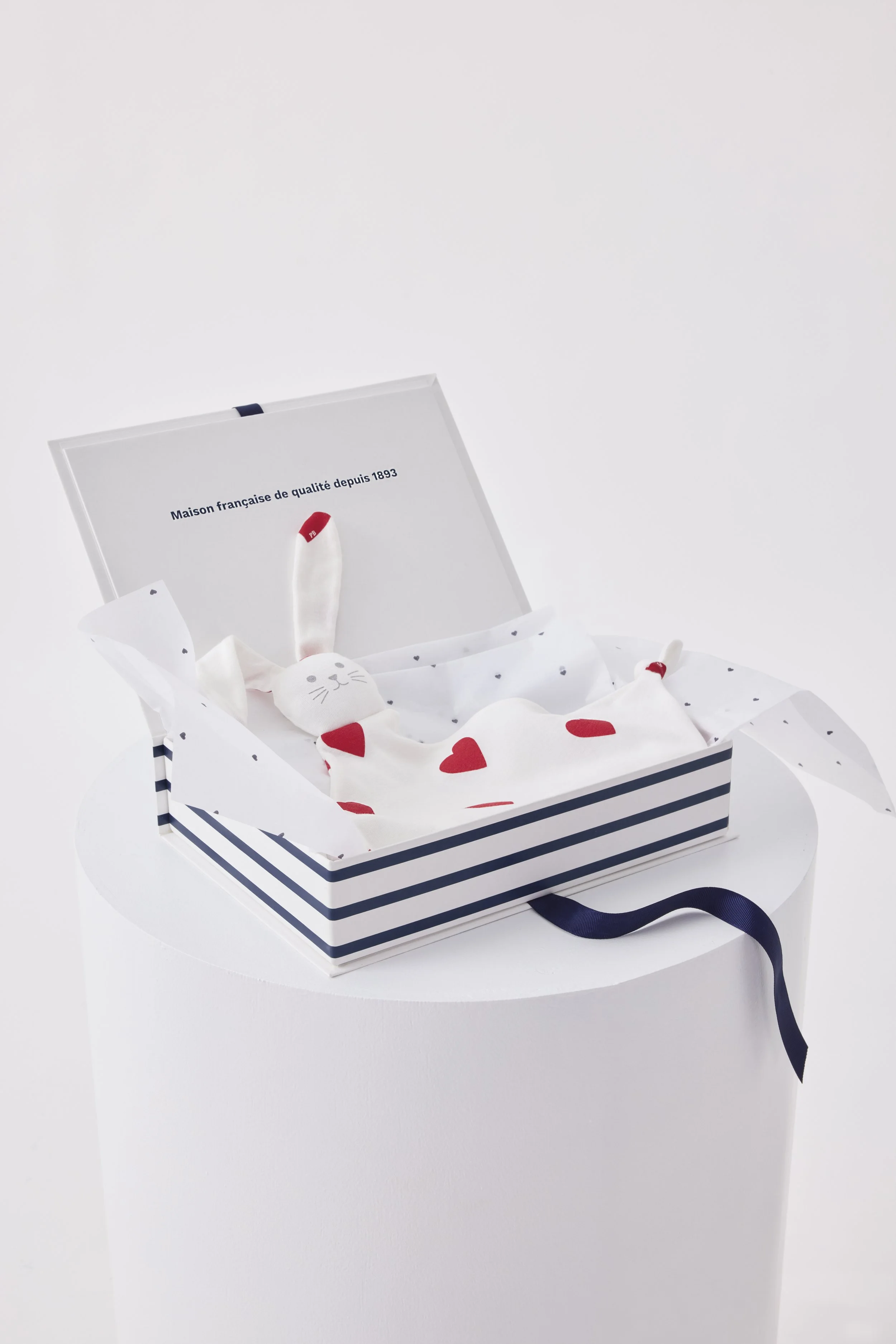 PETIT BATEAU COFFRETS SEPT 24cadeau_17_doudou2554.jpg