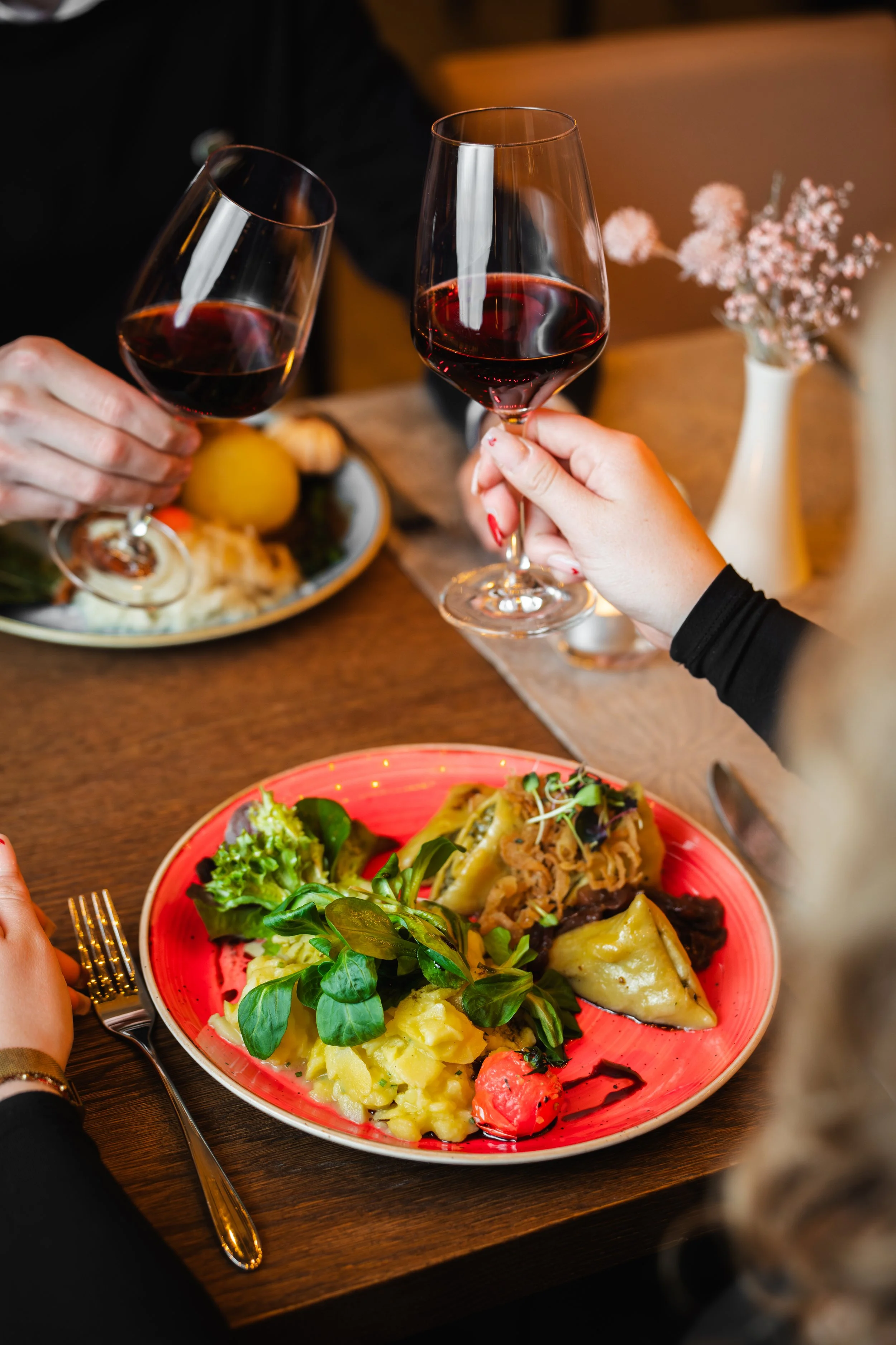 Valentistag (54 von 84).jpg