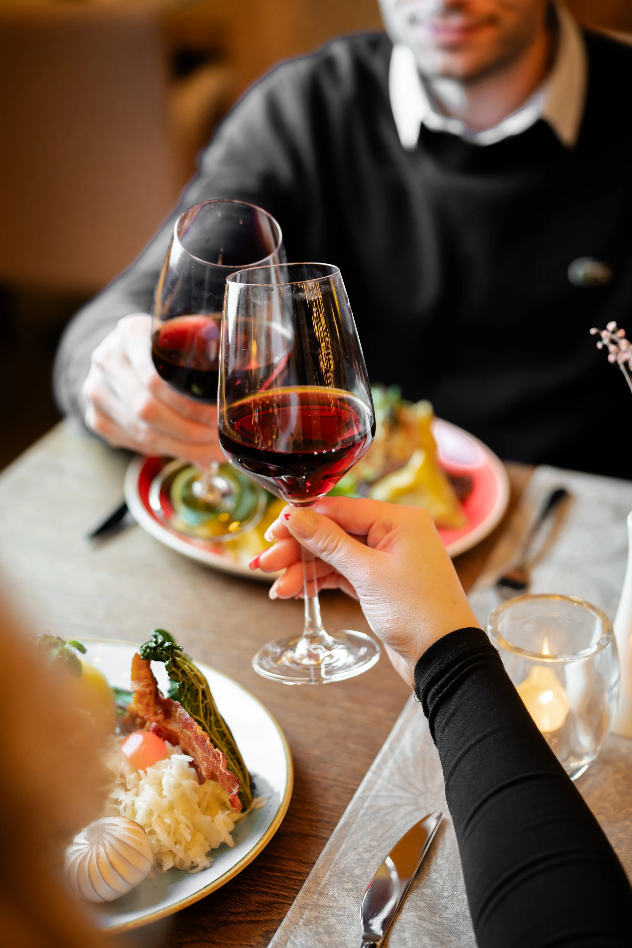 Valentistag (43 von 84).jpg