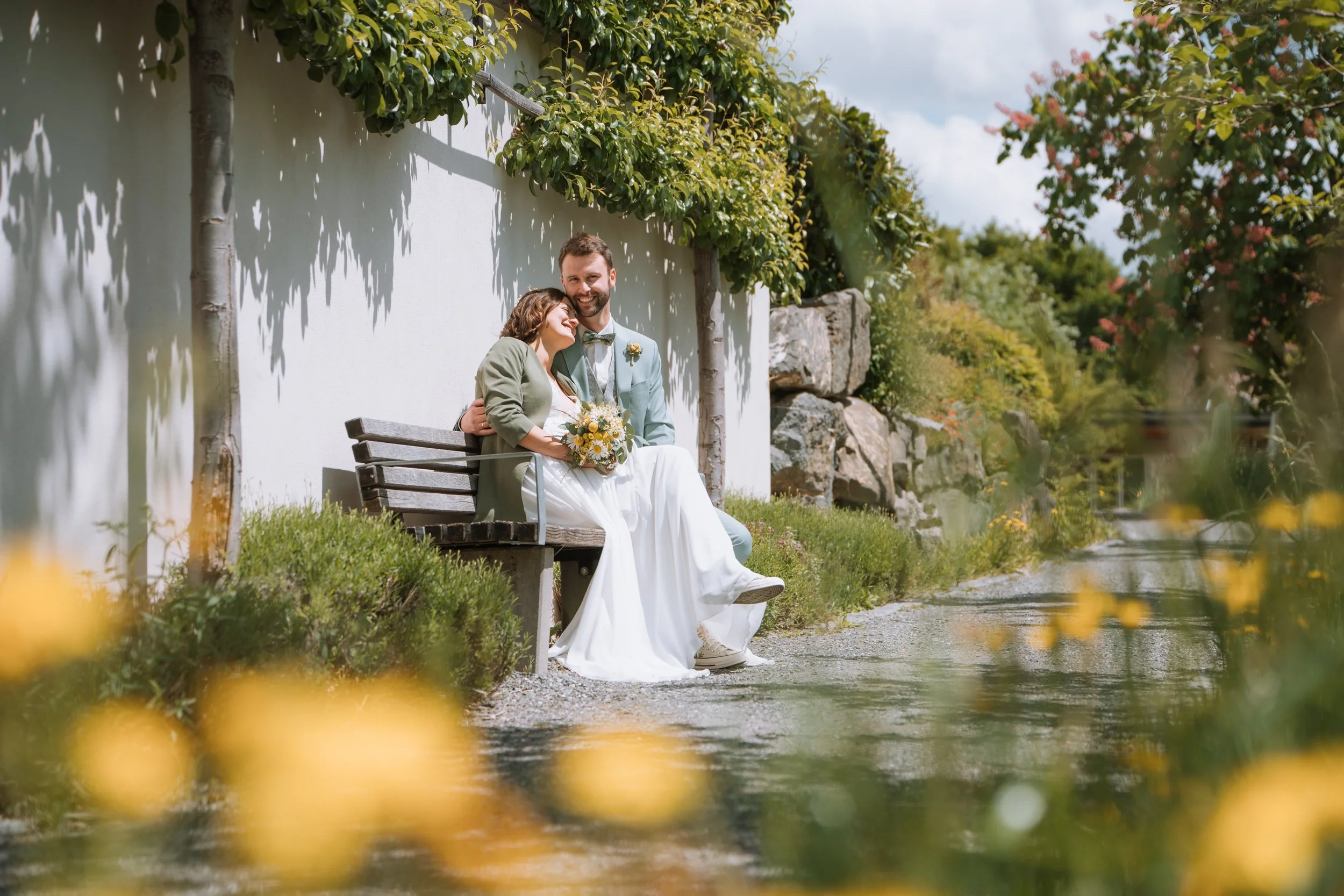 Hochzeit Alessia und Florian 07.06.2025-2.jpg