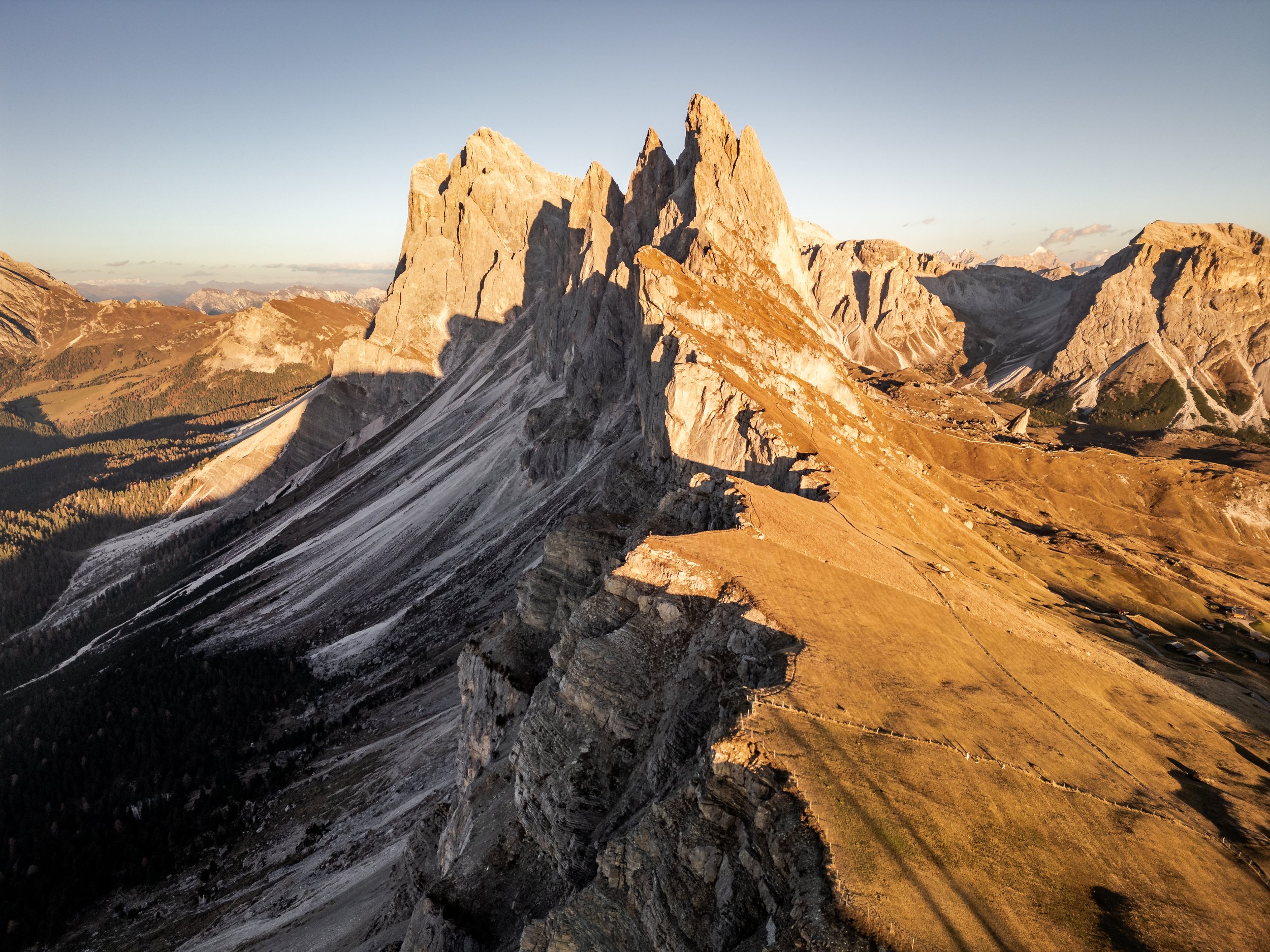 Secceda (1 von 1).jpg