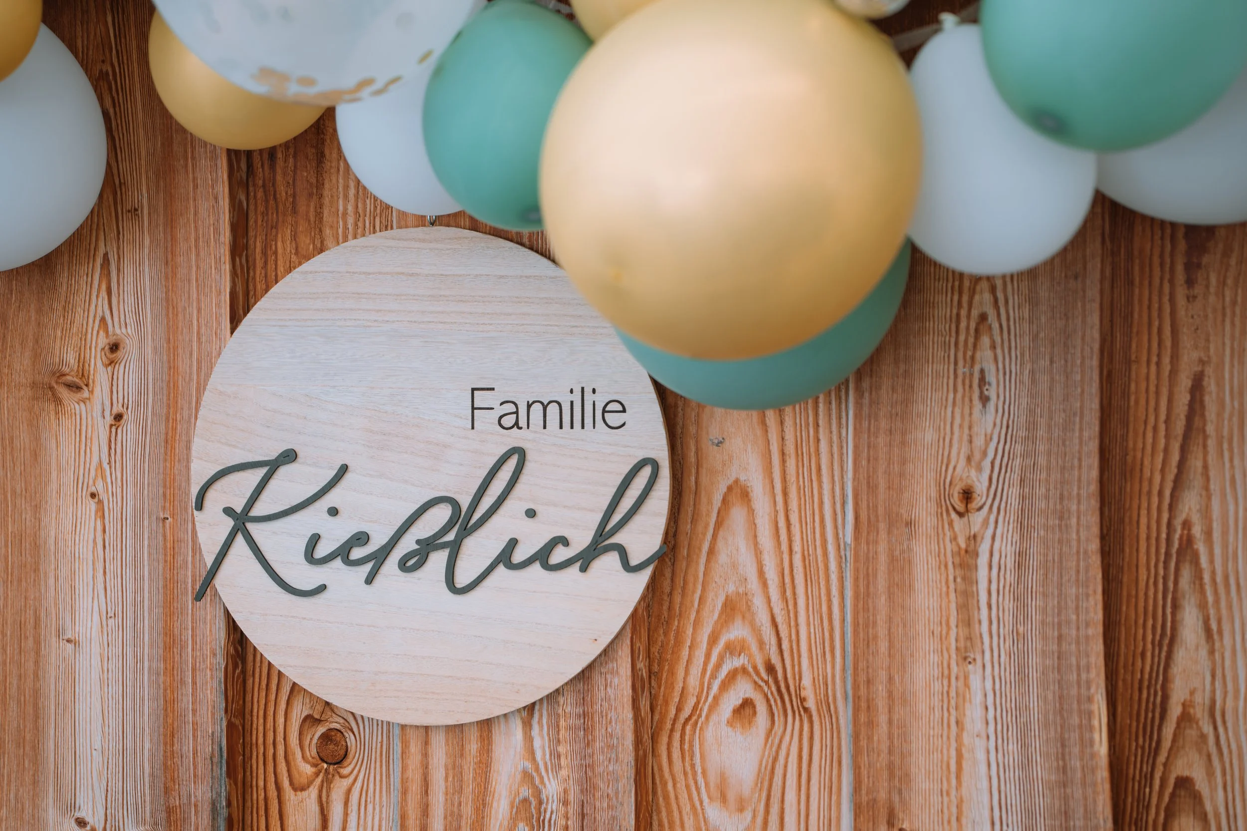 Chiara und Simon 2025-254.jpg