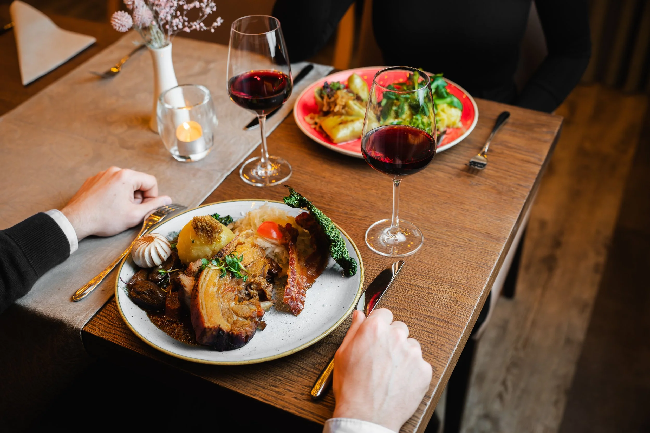 Valentistag (56 von 84).jpg