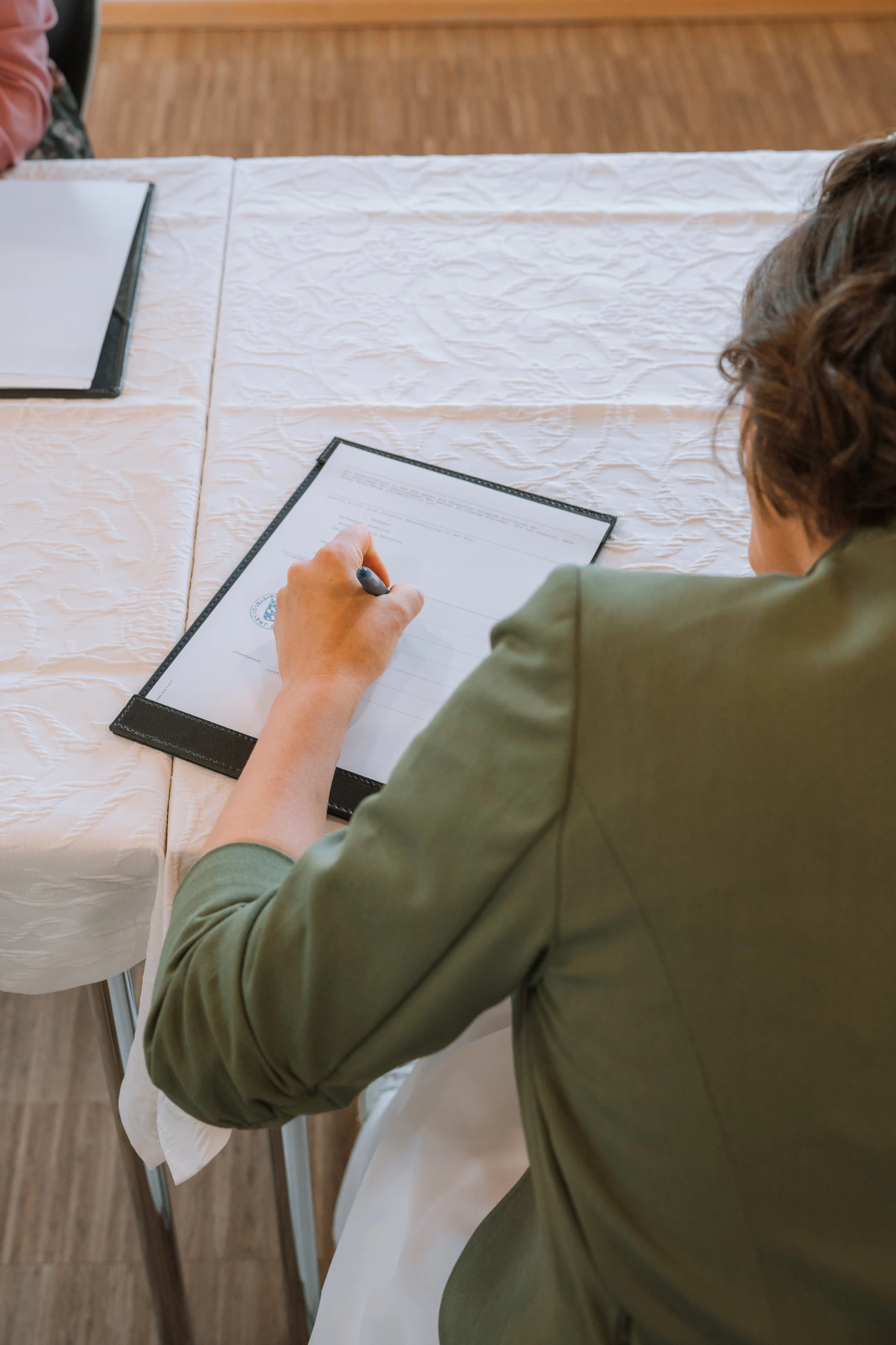 Chiara und Simon 2025-60.jpg