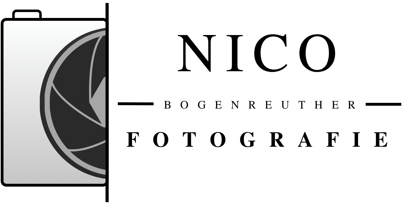 Nico-Bogenreuther-Fotografie