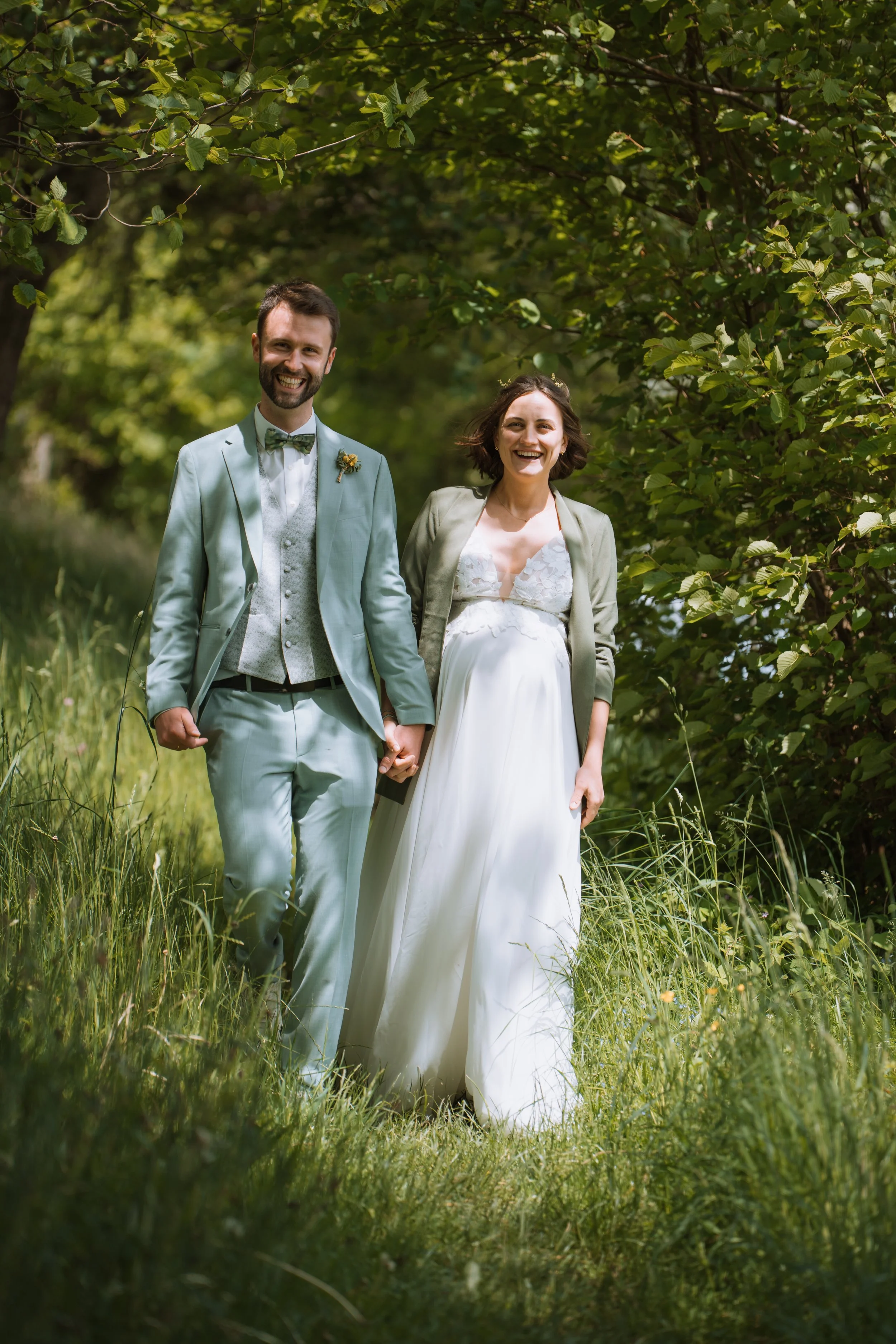 Hochzeit Alessia und Florian 07.06.2025-12.jpg