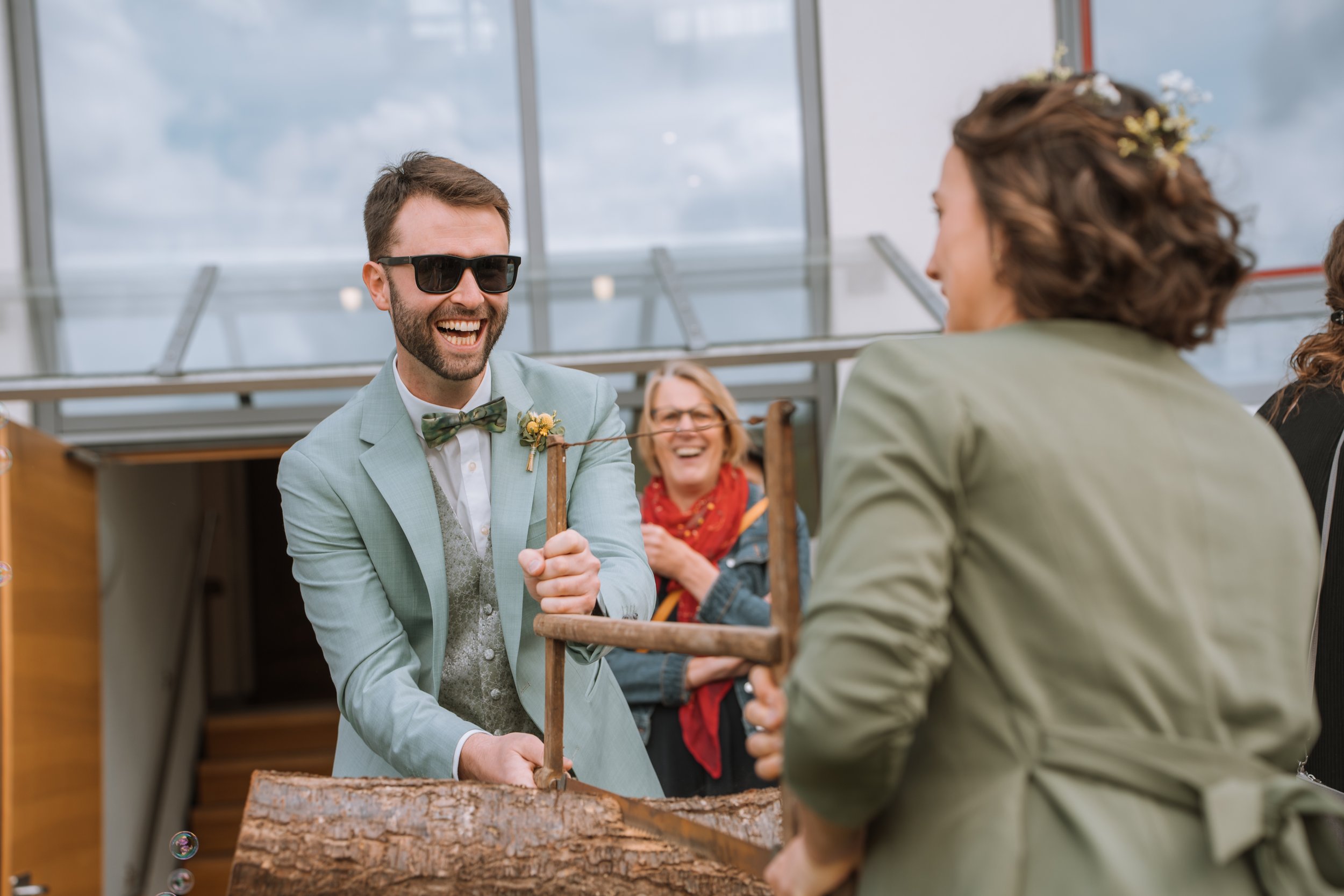 Chiara und Simon 2025-148.jpg