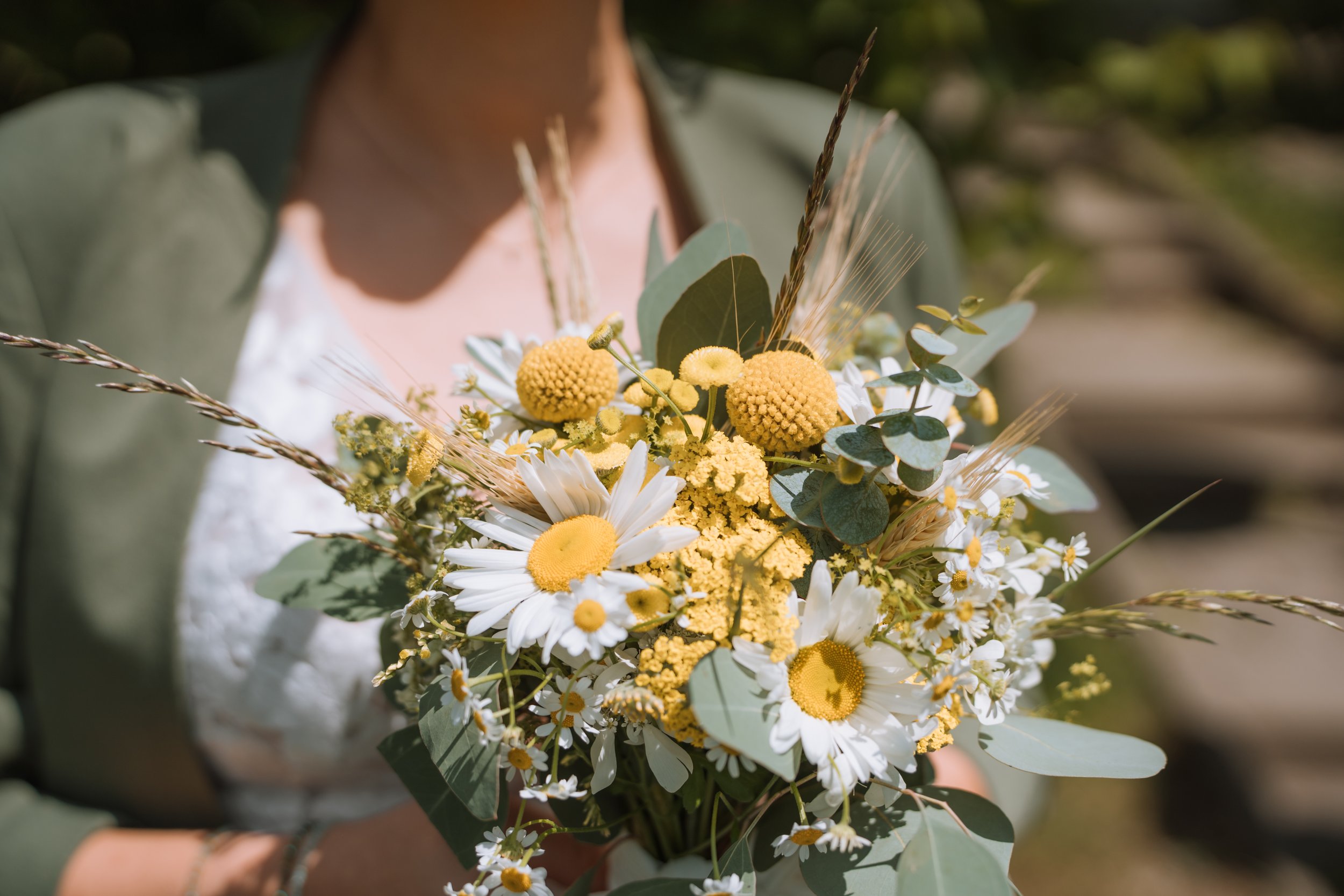 Hochzeit Alessia und Florian 07.06.2025-1.jpg