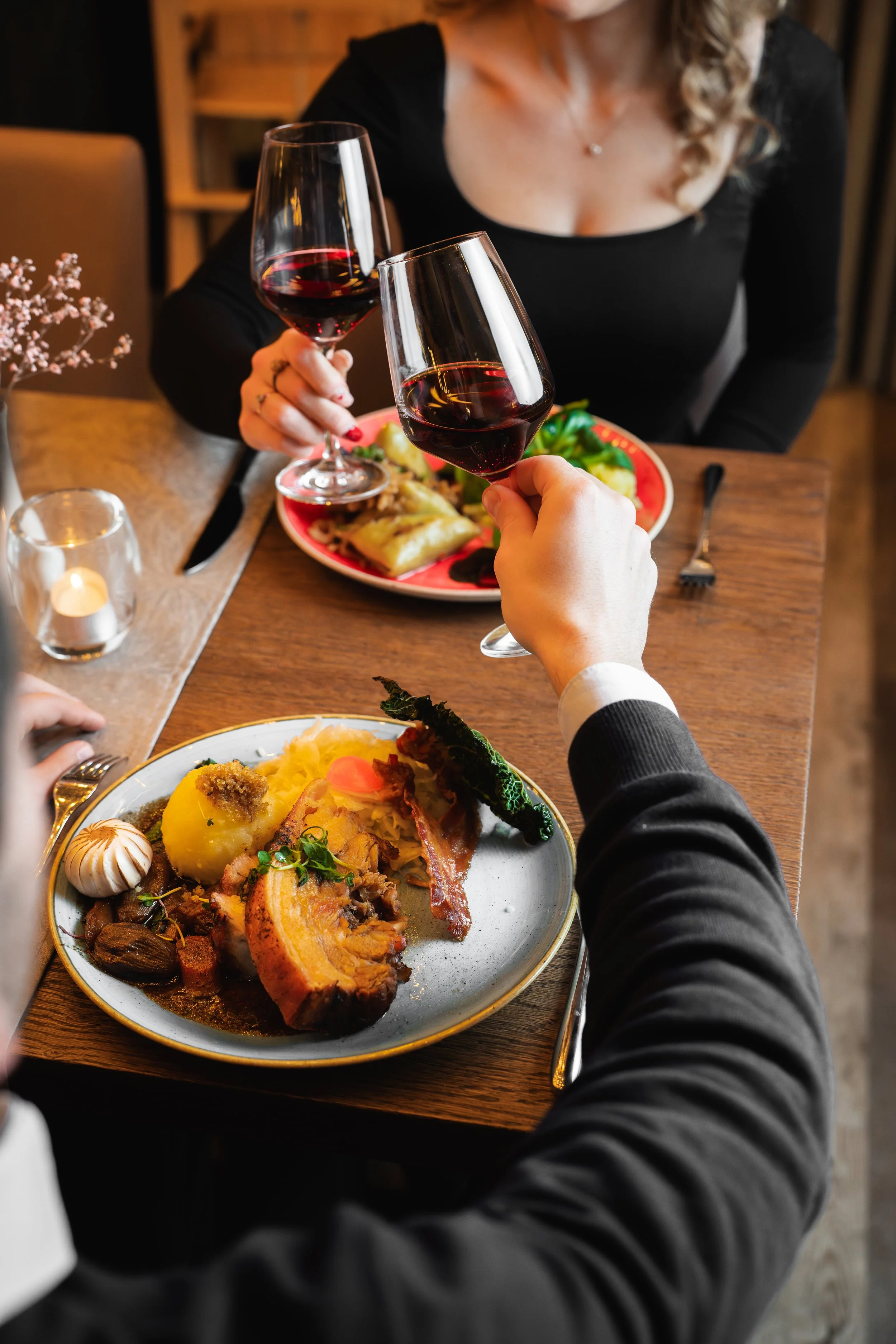 Valentistag (57 von 84).jpg