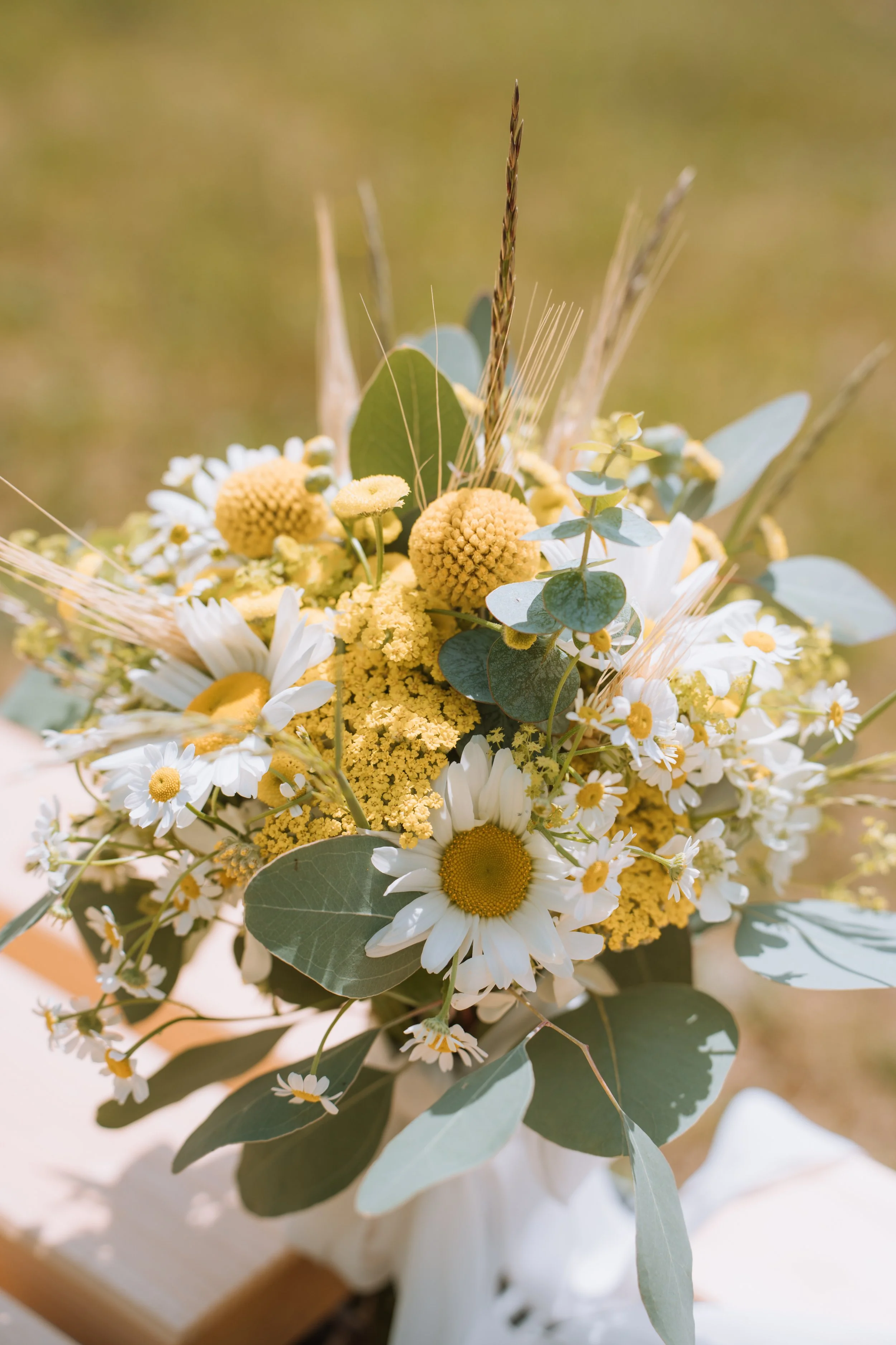 Chiara und Simon 2025-183.jpg